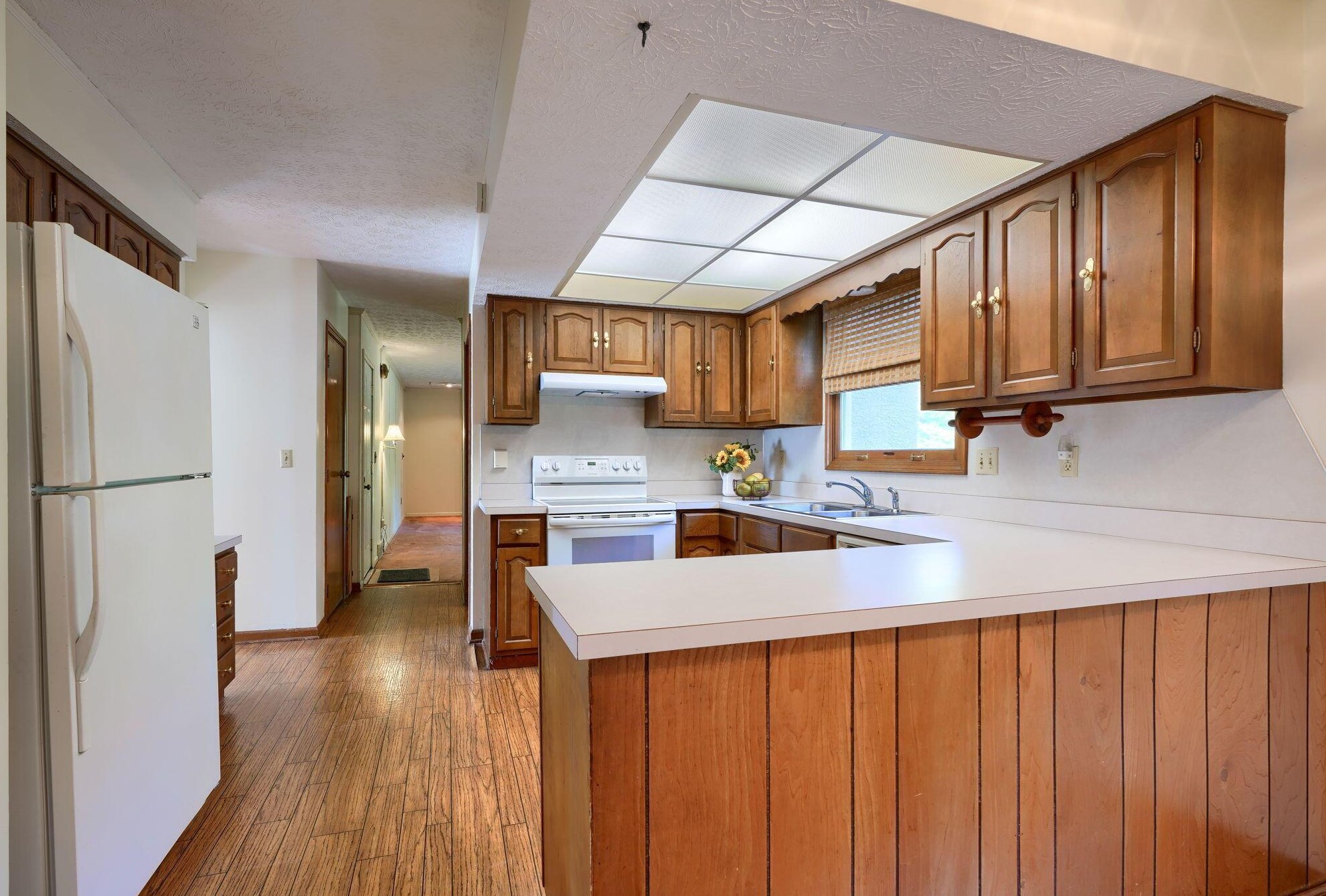 13668 Stonehenge Cir, Pickerington OH  43147-9717 exterior