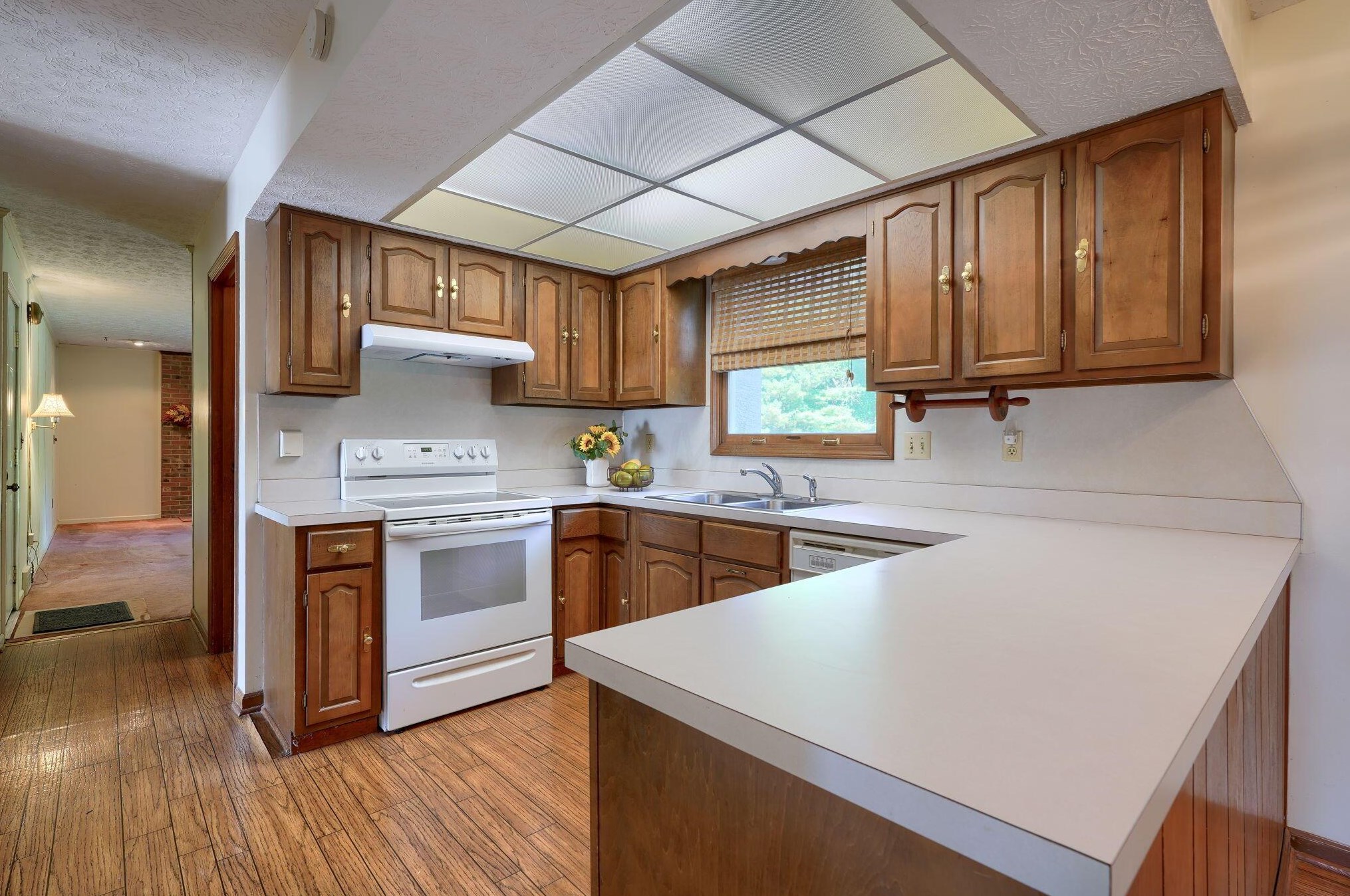 13668 Stonehenge Cir, Pickerington OH  43147-9717 exterior