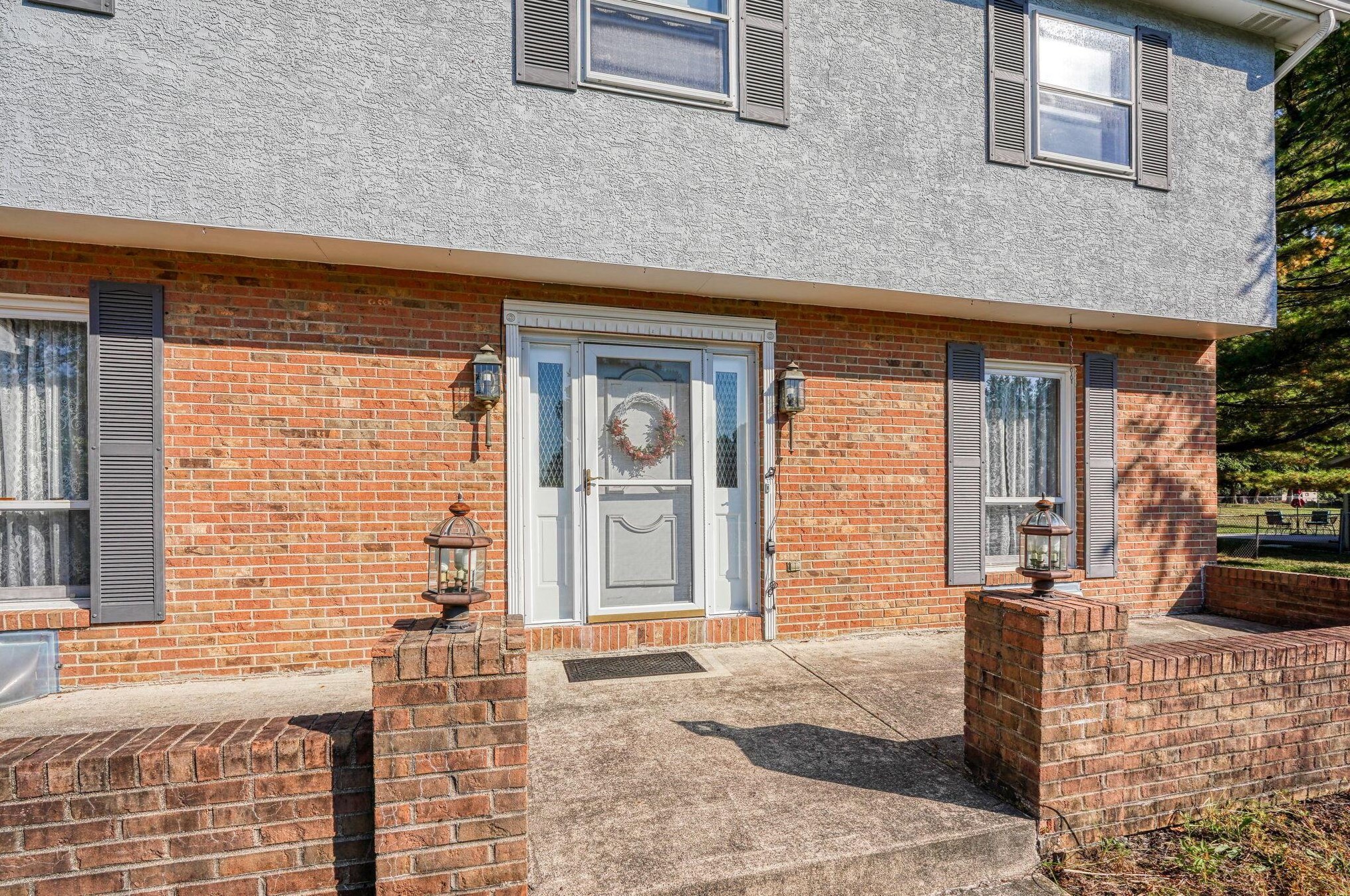 13668 Stonehenge Cir, Pickerington, OH 43147-9717