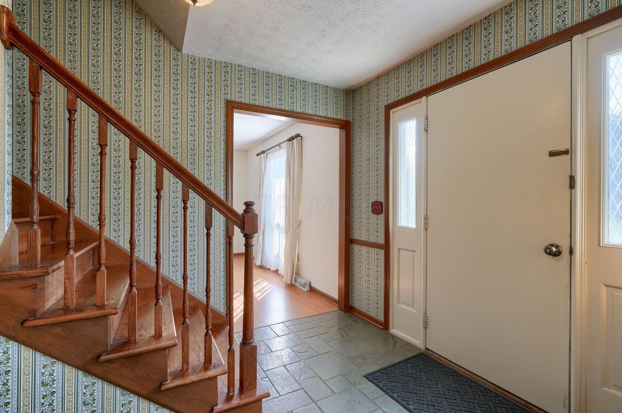 13668 Stonehenge Cir, Pickerington OH  43147-9717 exterior