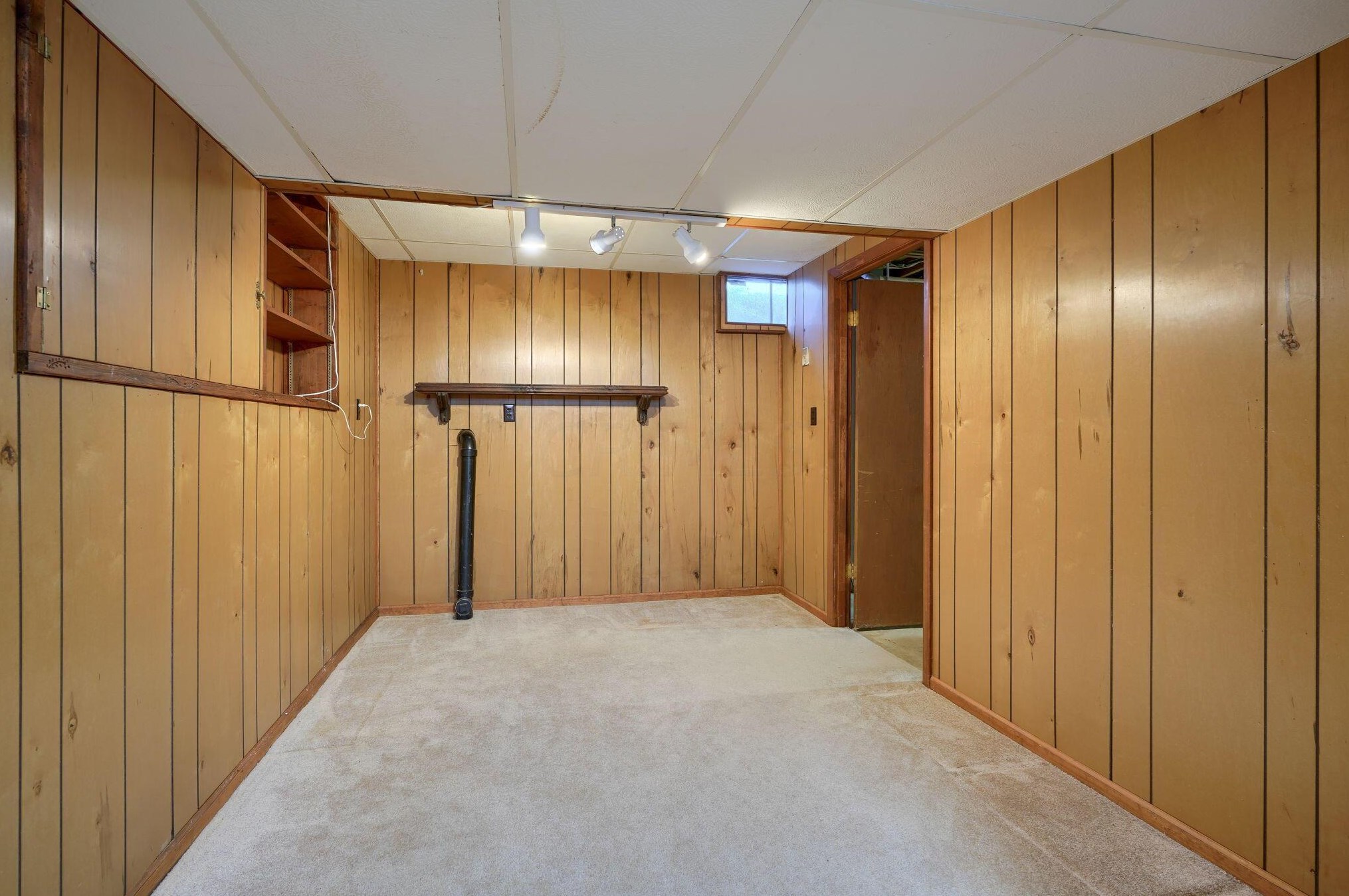 13668 Stonehenge Cir, Pickerington OH  43147-9717 exterior