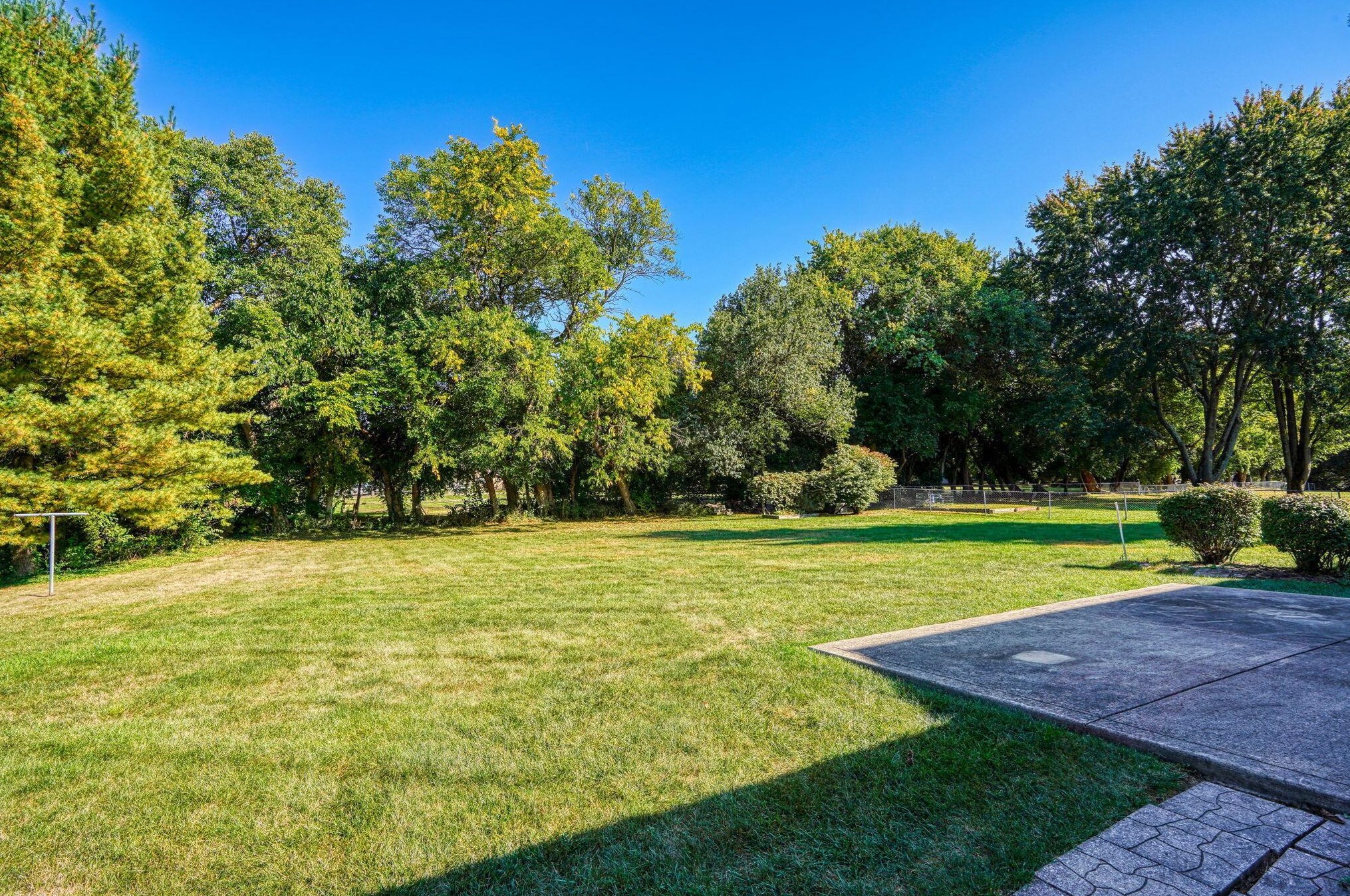 13668 Stonehenge Cir, Pickerington OH  43147-9717 exterior