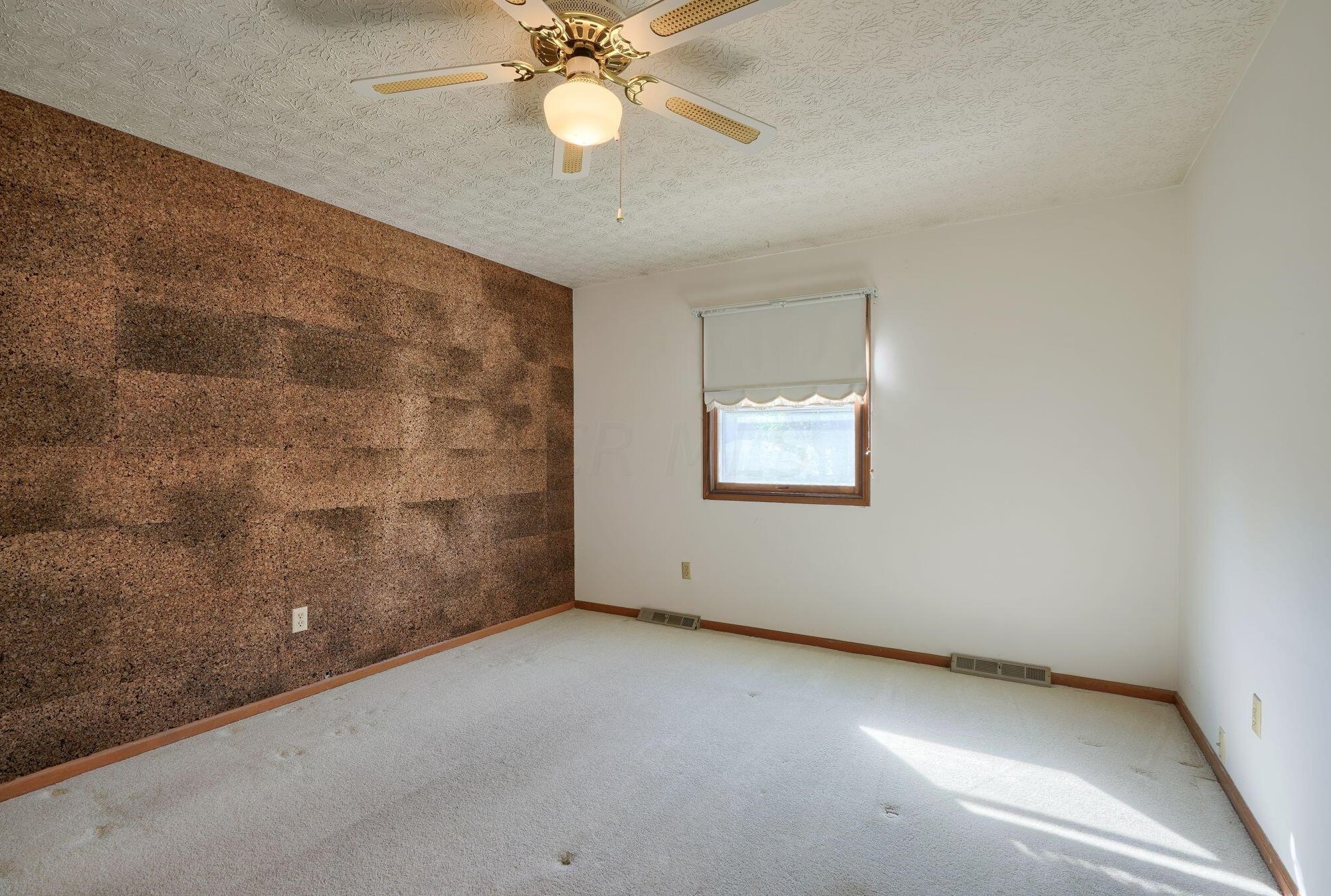 13668 Stonehenge Cir, Pickerington OH  43147-9717 exterior