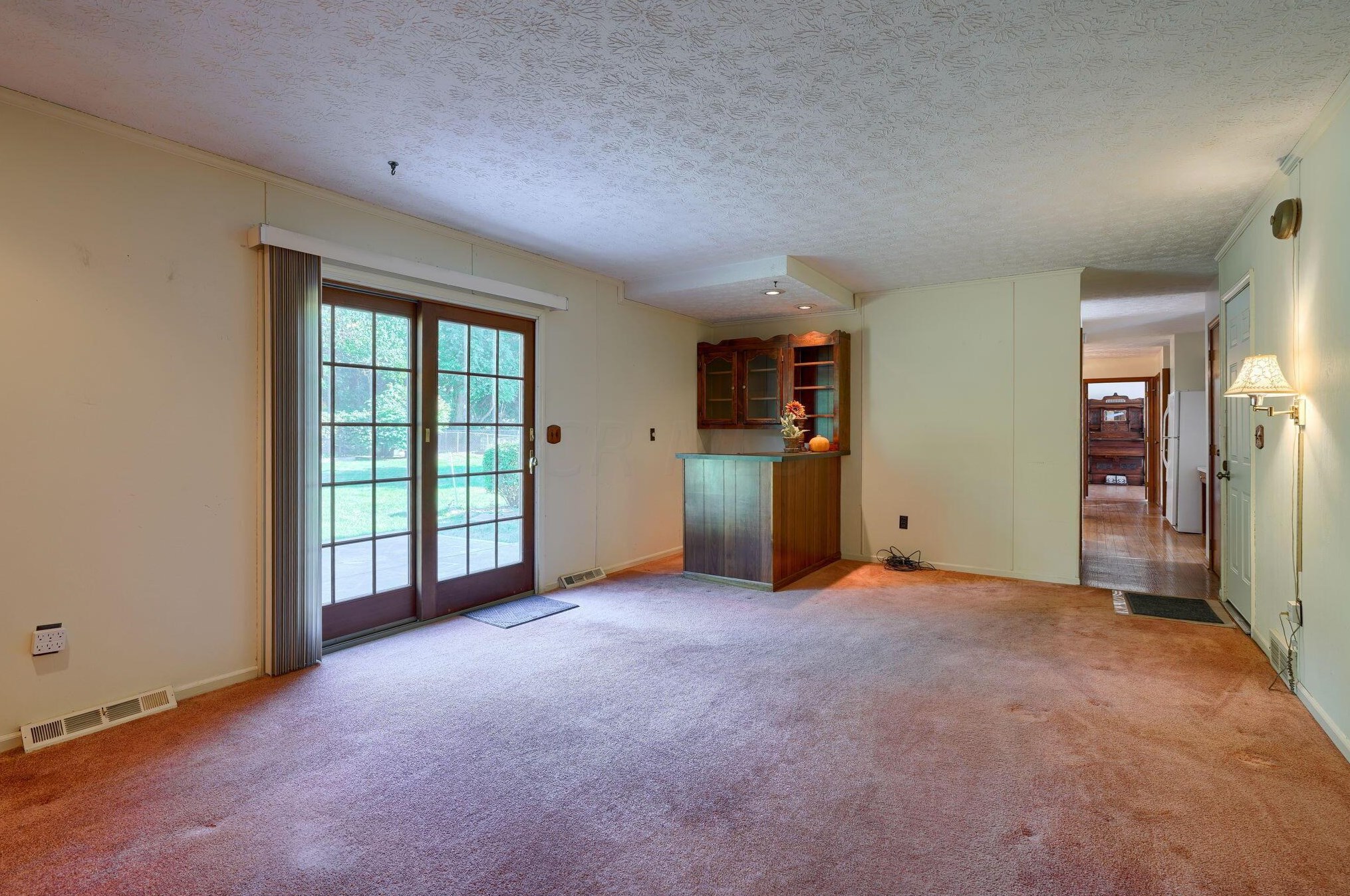 13668 Stonehenge Cir, Pickerington OH  43147-9717 exterior