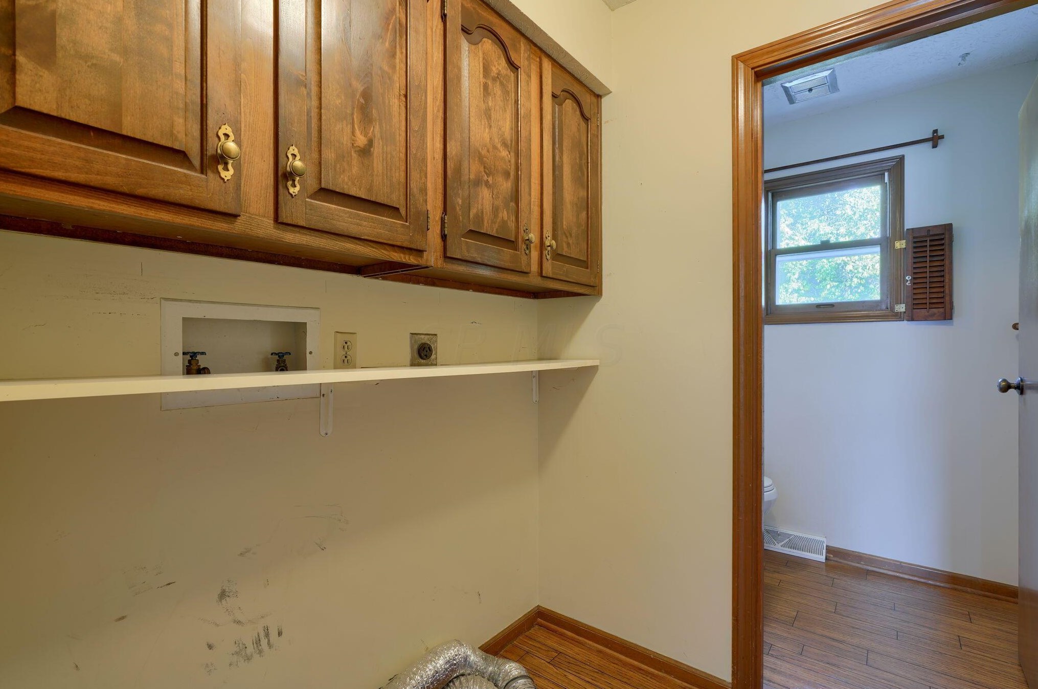 13668 Stonehenge Cir, Pickerington OH  43147-9717 exterior