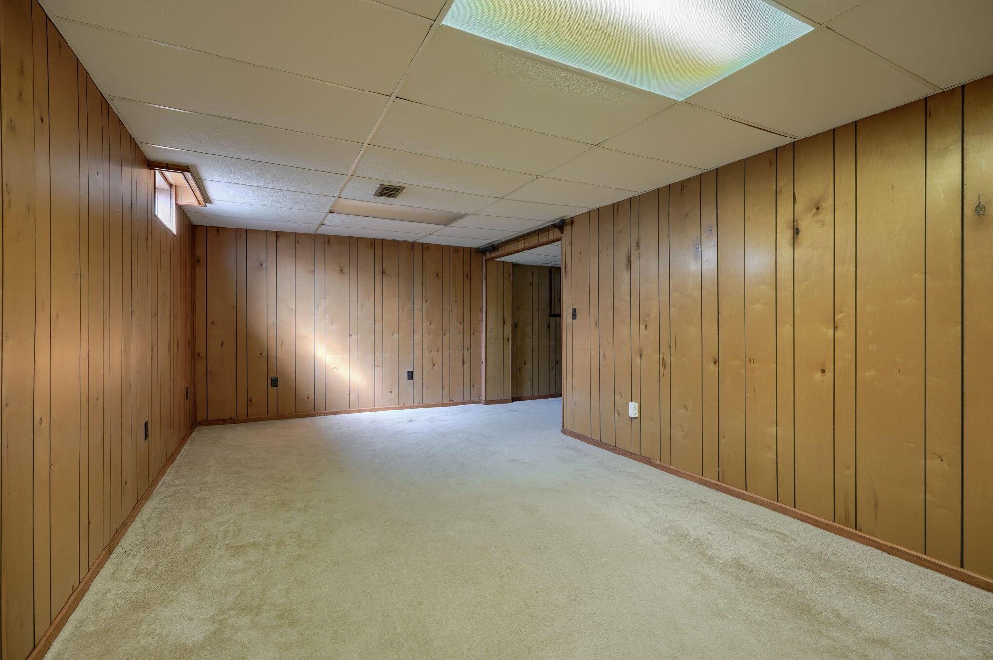 13668 Stonehenge Cir, Pickerington OH  43147-9717 exterior