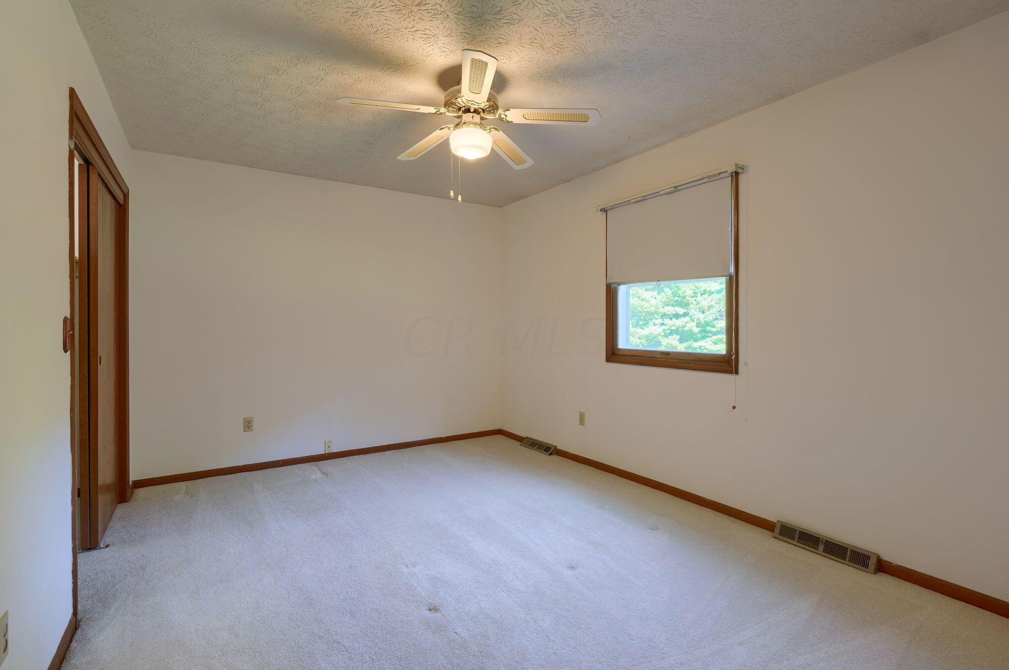 13668 Stonehenge Cir, Pickerington OH  43147-9717 exterior