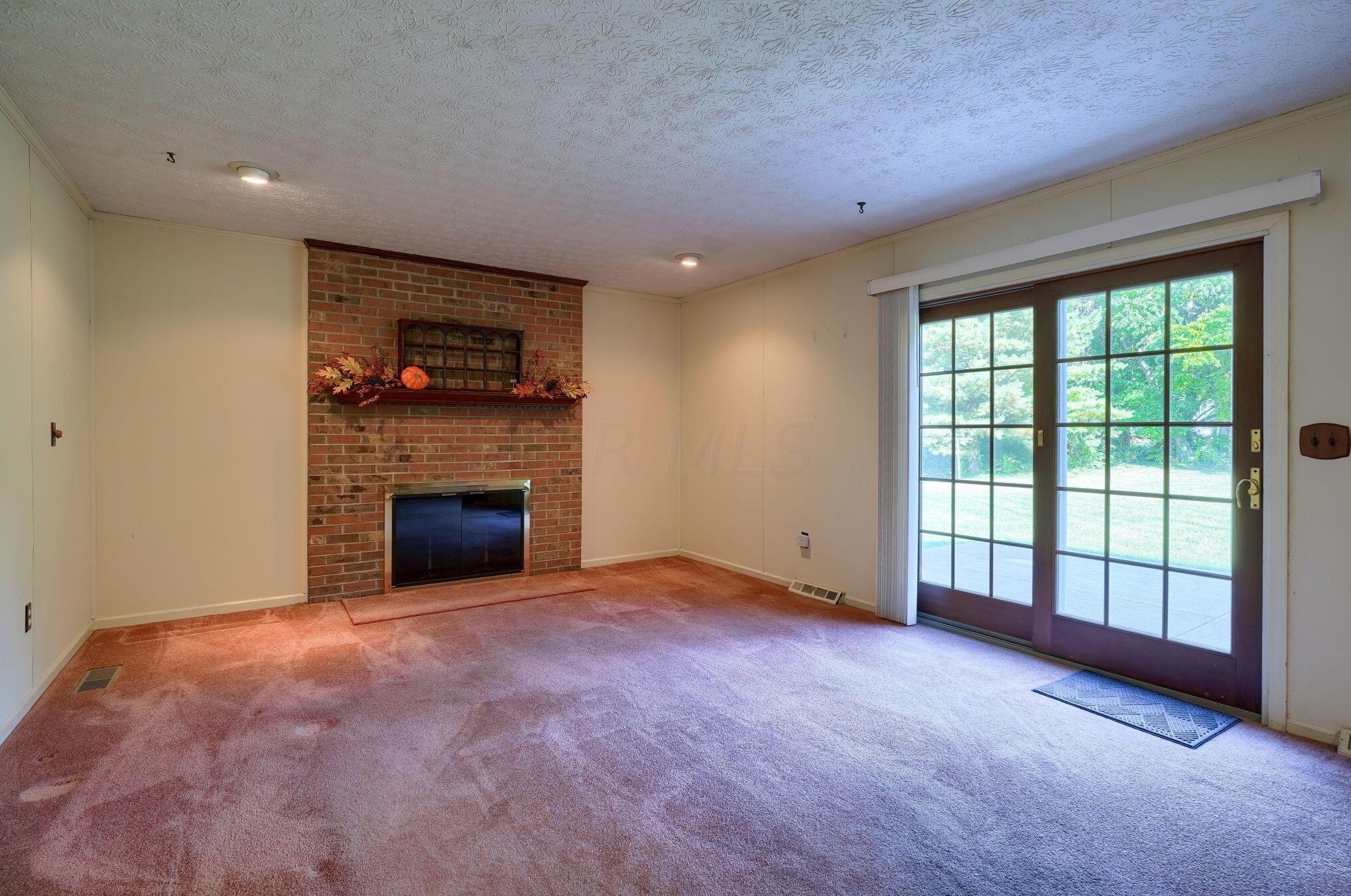 13668 Stonehenge Cir, Pickerington OH  43147-9717 exterior