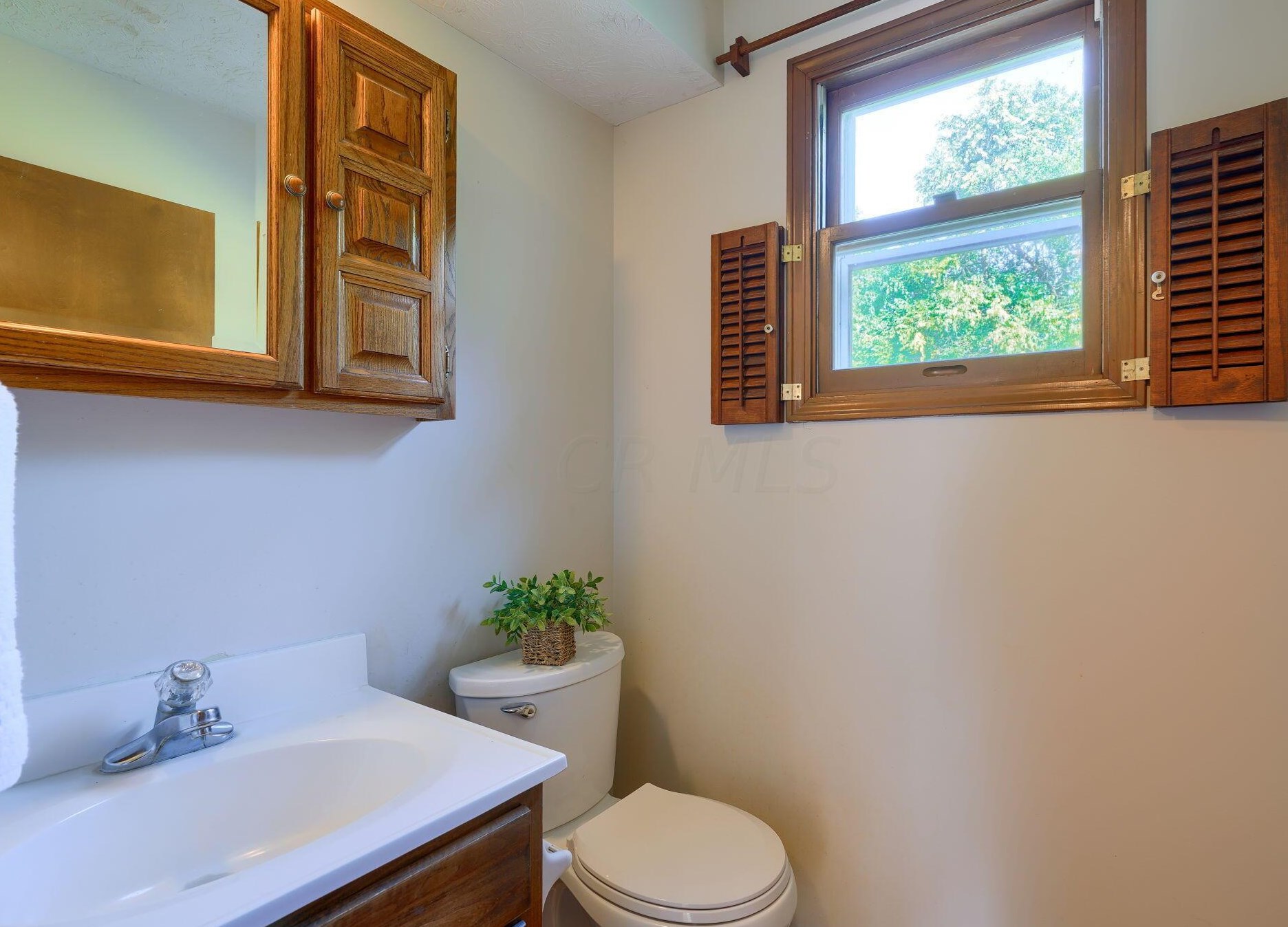 13668 Stonehenge Cir, Pickerington OH  43147-9717 exterior