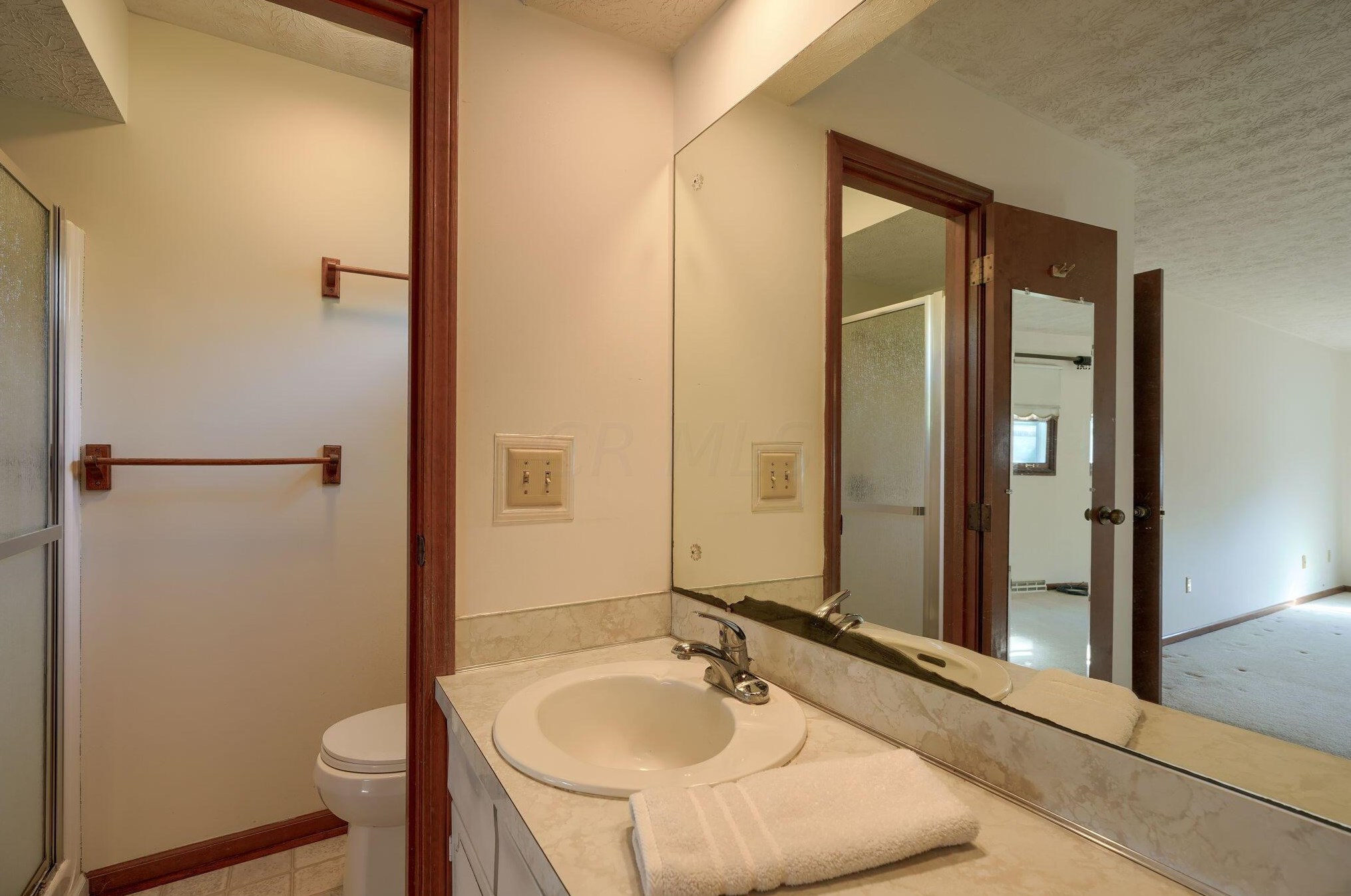 13668 Stonehenge Cir, Pickerington OH  43147-9717 exterior