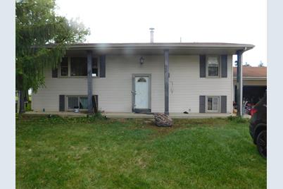 15021 Bellepoint Road - Photo 1
