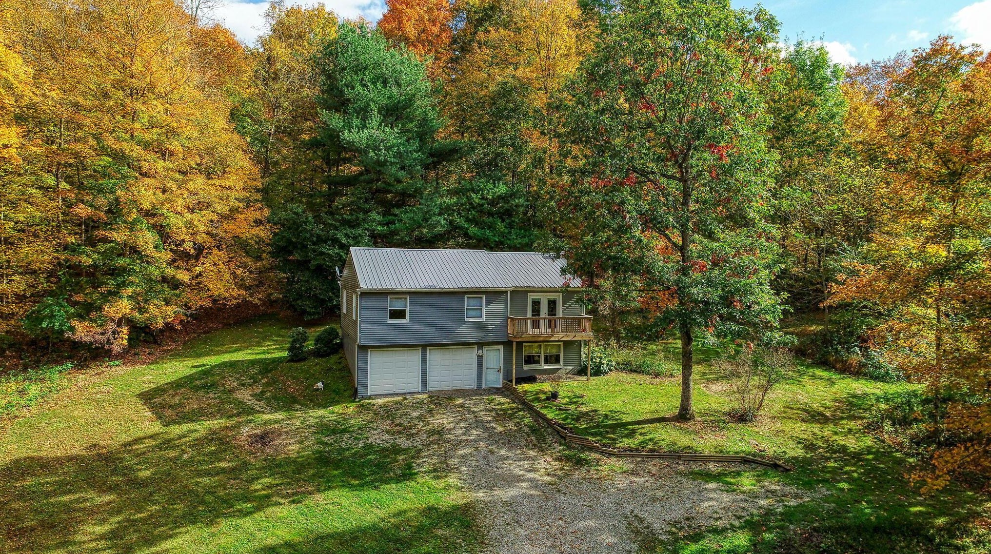 10650 Township Road 49, Mount Perry, OH 43760