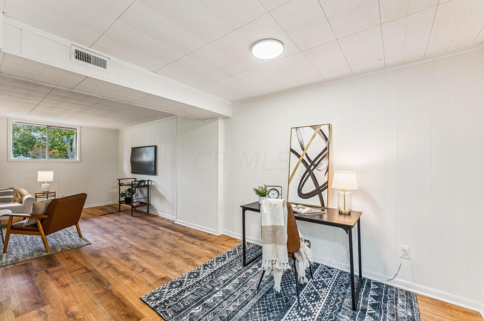 2027 Shawbury Ct, Columbus OH  43229-3856 exterior