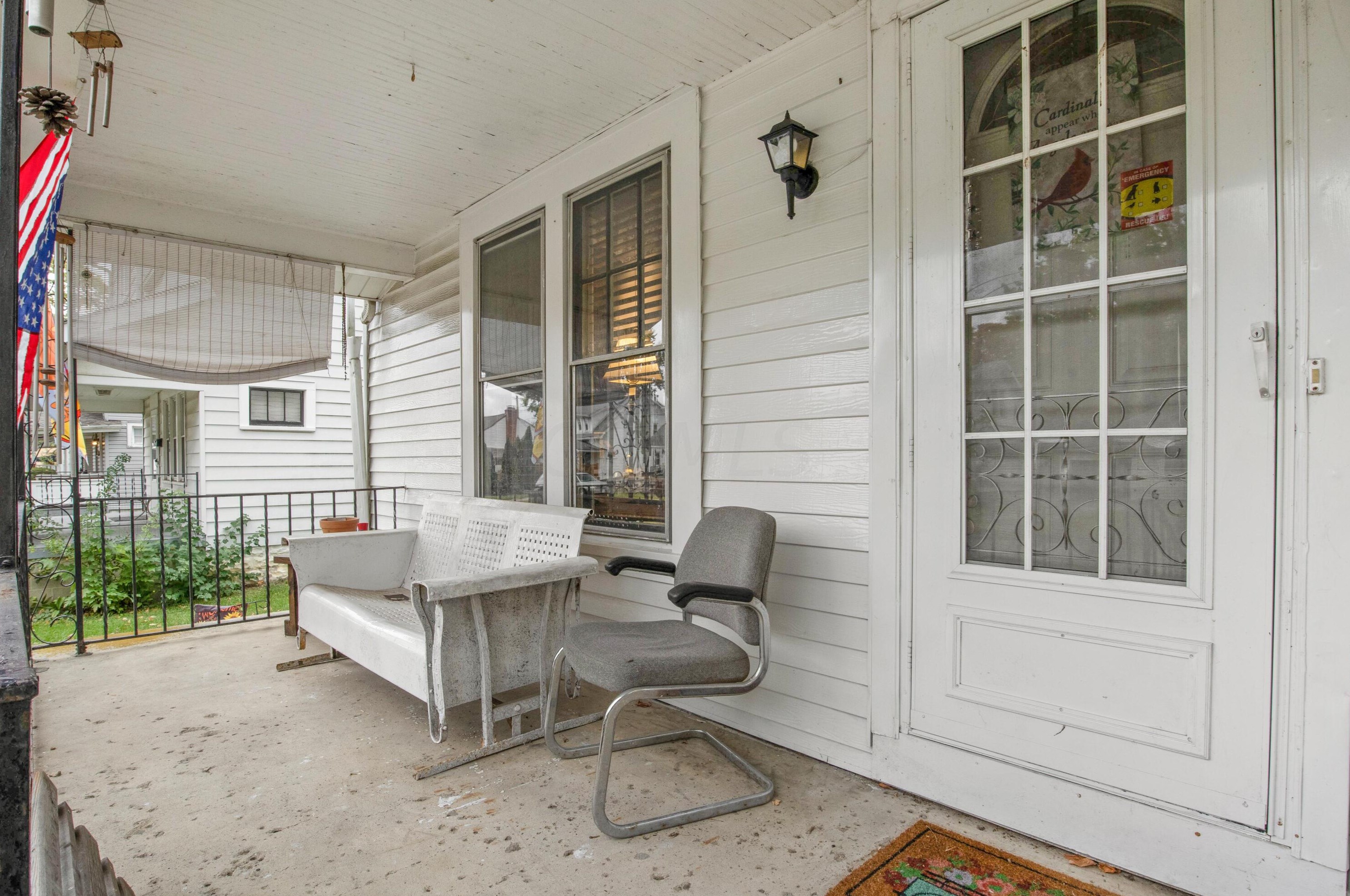 1757 E Kenworth Rd, Columbus, OH 43224