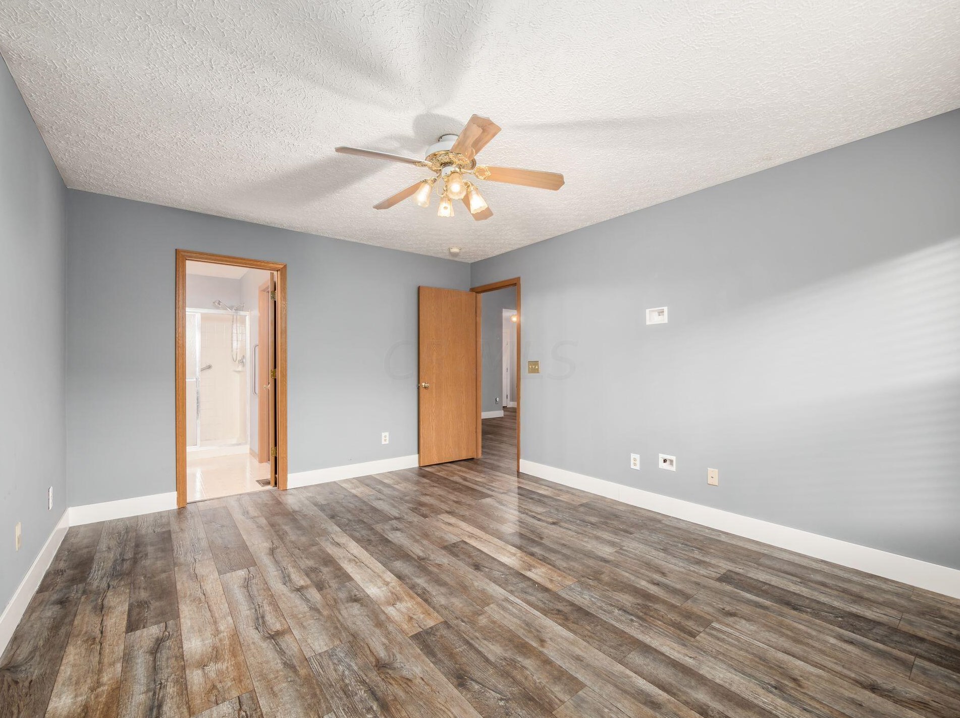 2959 Ironstone Dr, Columbus OH 43231-8811 exterior