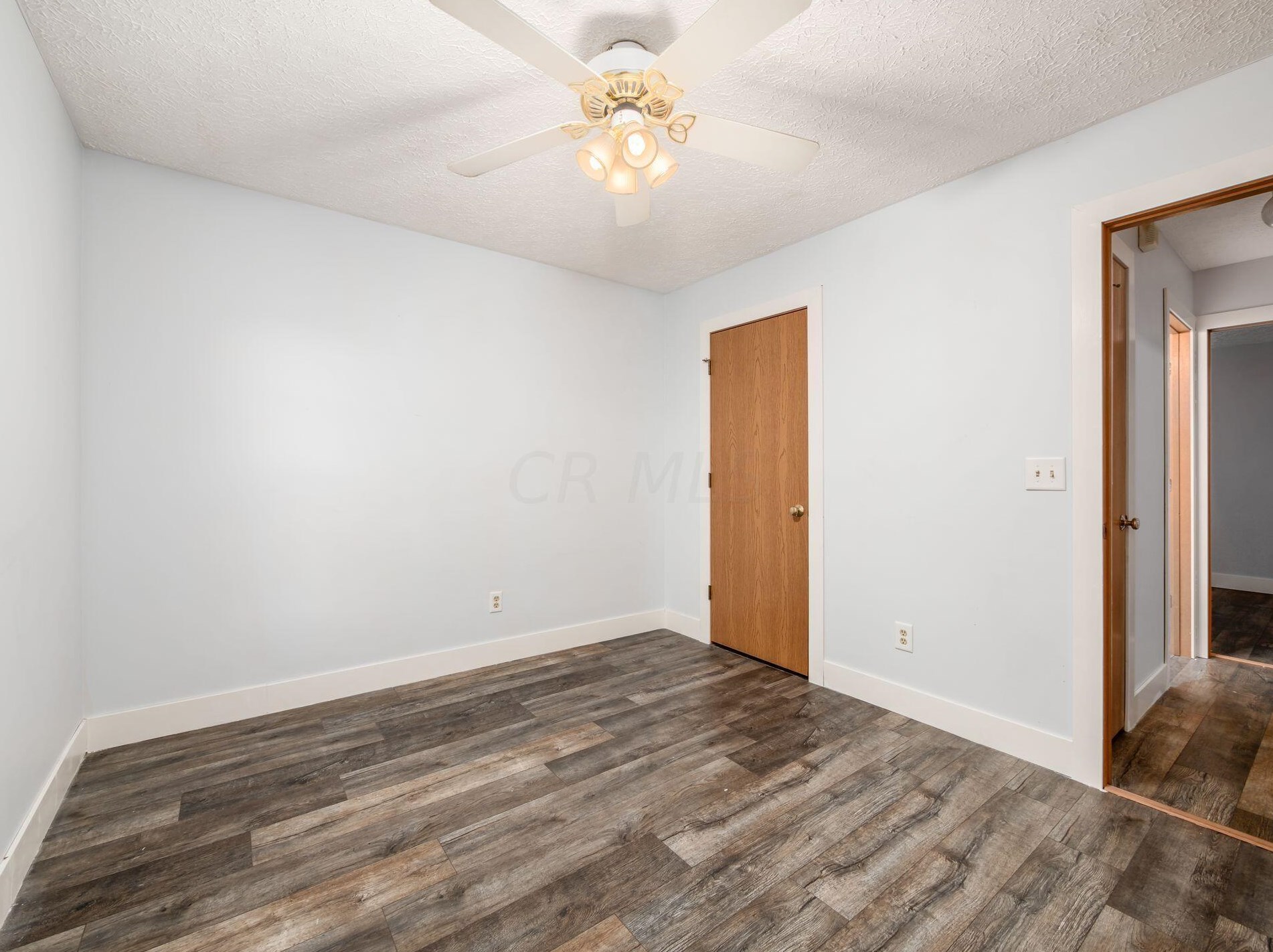 2959 Ironstone Dr, Columbus OH 43231-8811 exterior