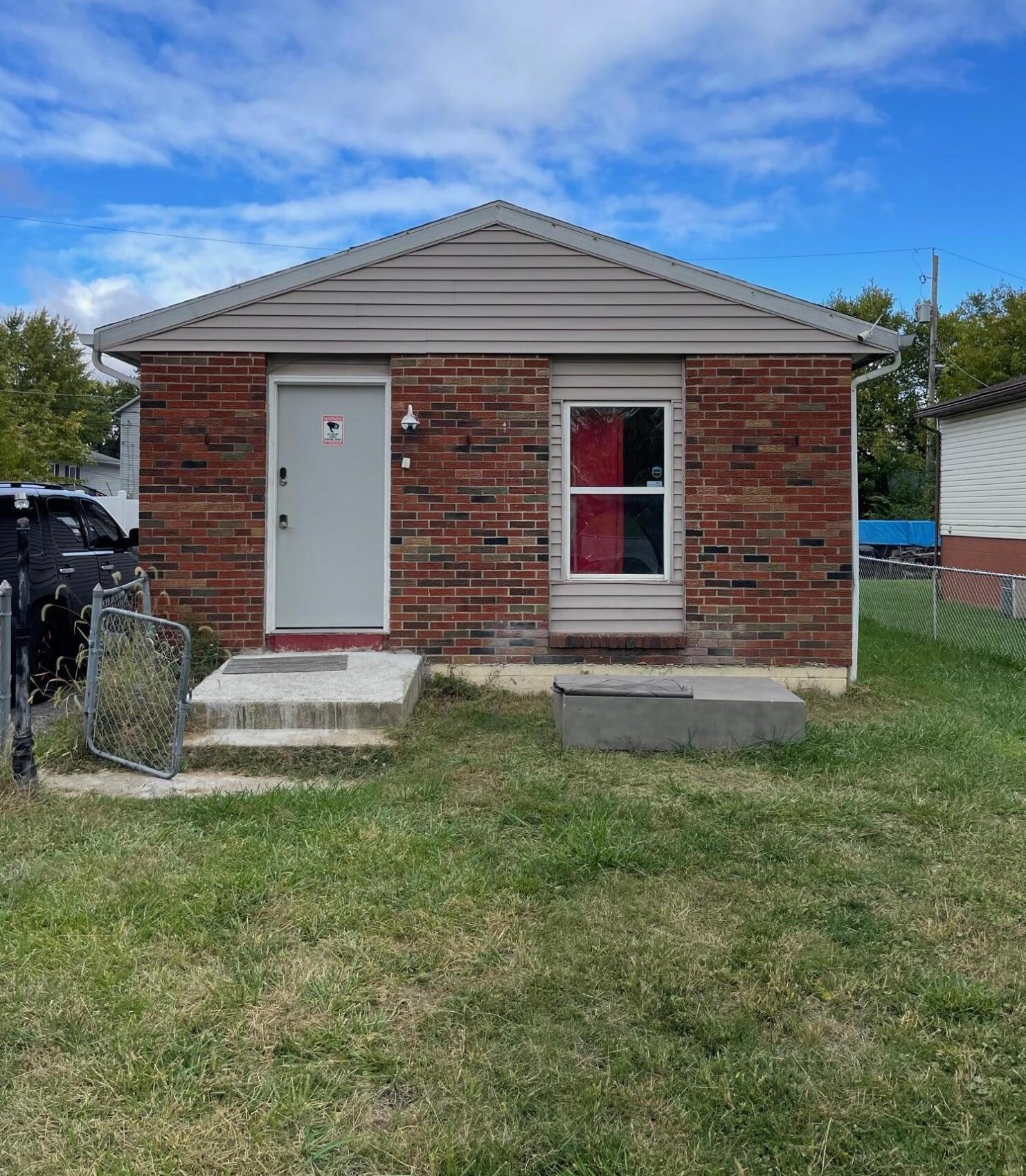 1772 25th Ave, Columbus, OH 43219-1017