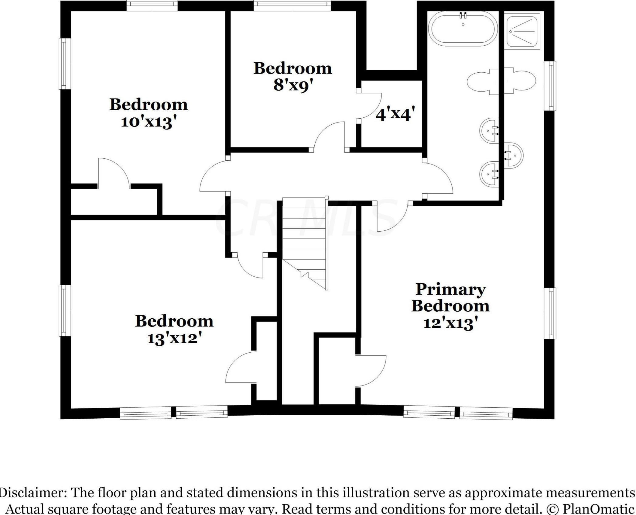 1731 Carrigallen Ln, Columbus OH  43228-6439 exterior