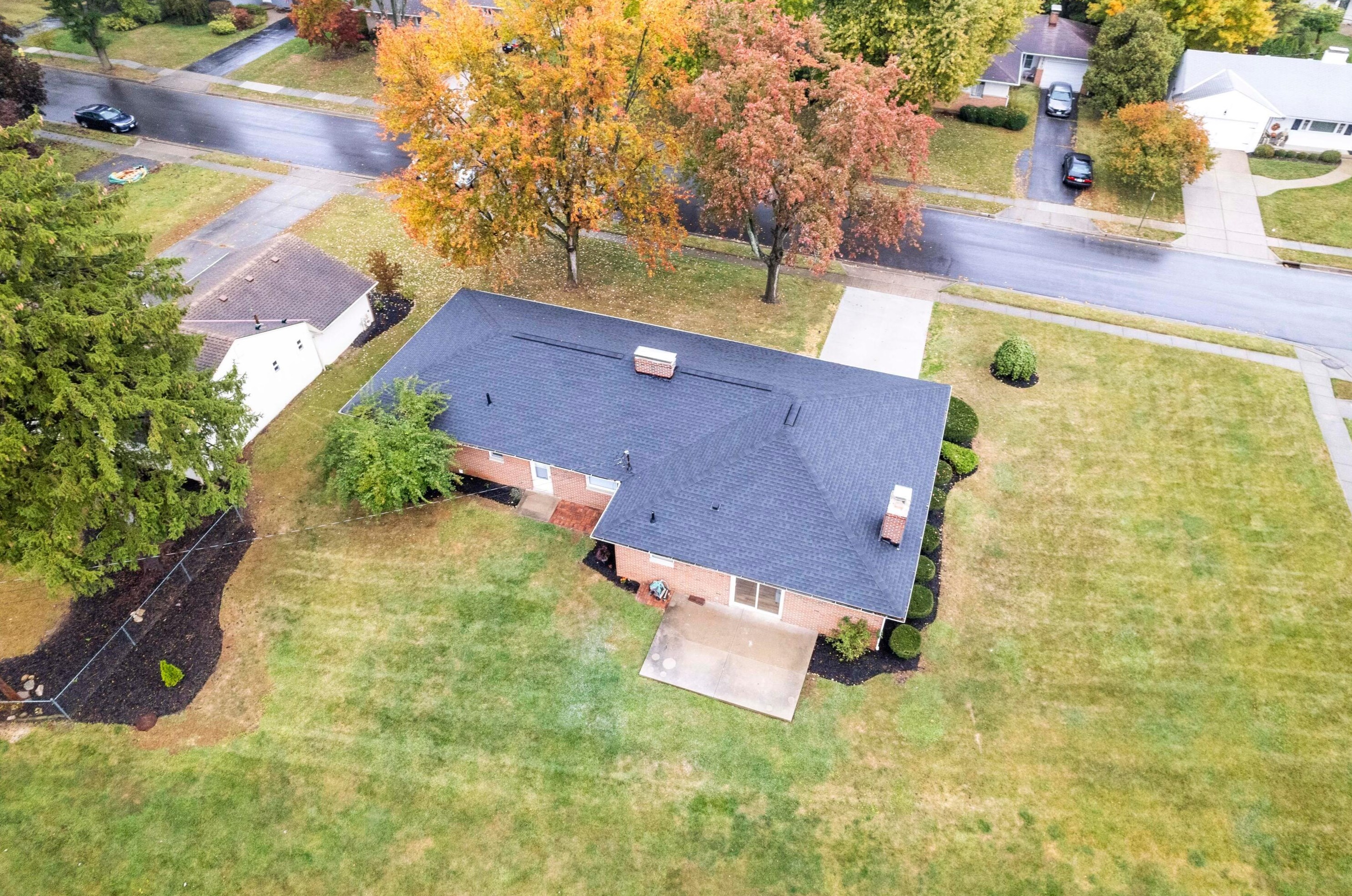 1755 Riverhill Rd, Columbus, OH 43221