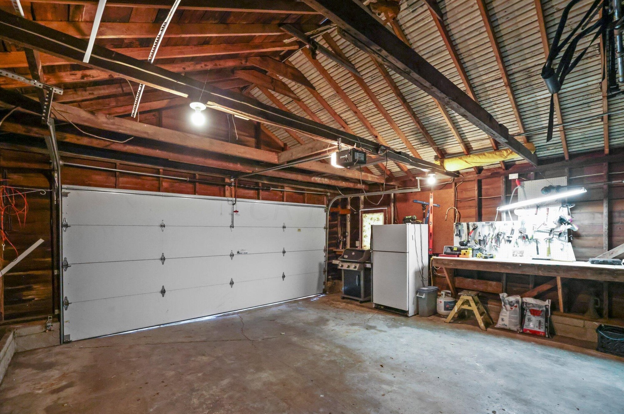 8200 Flint Rd, Columbus OH  43235-6411 exterior