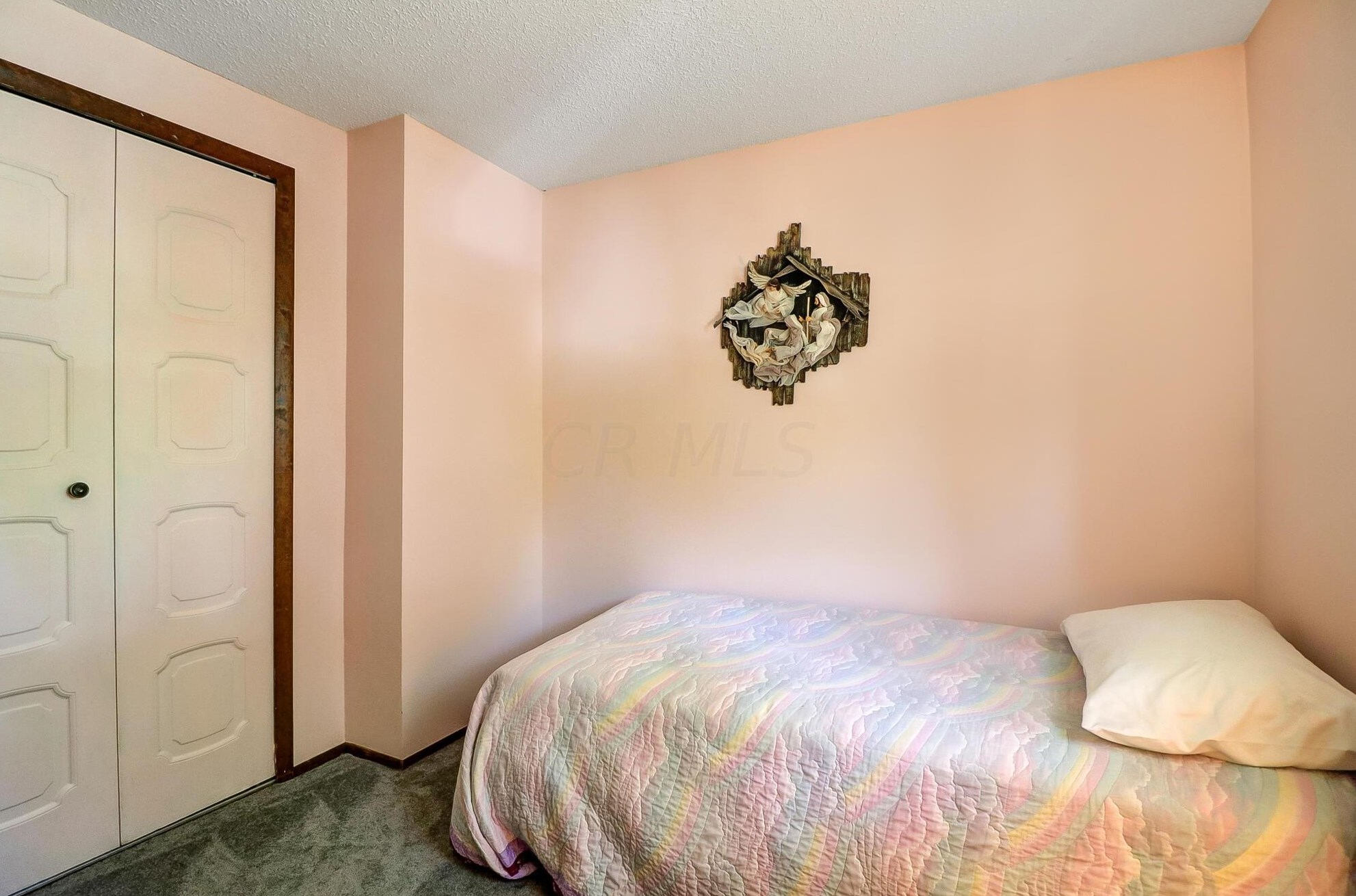 4642 Glenhaven Dr, Columbus OH 43231-5950 exterior