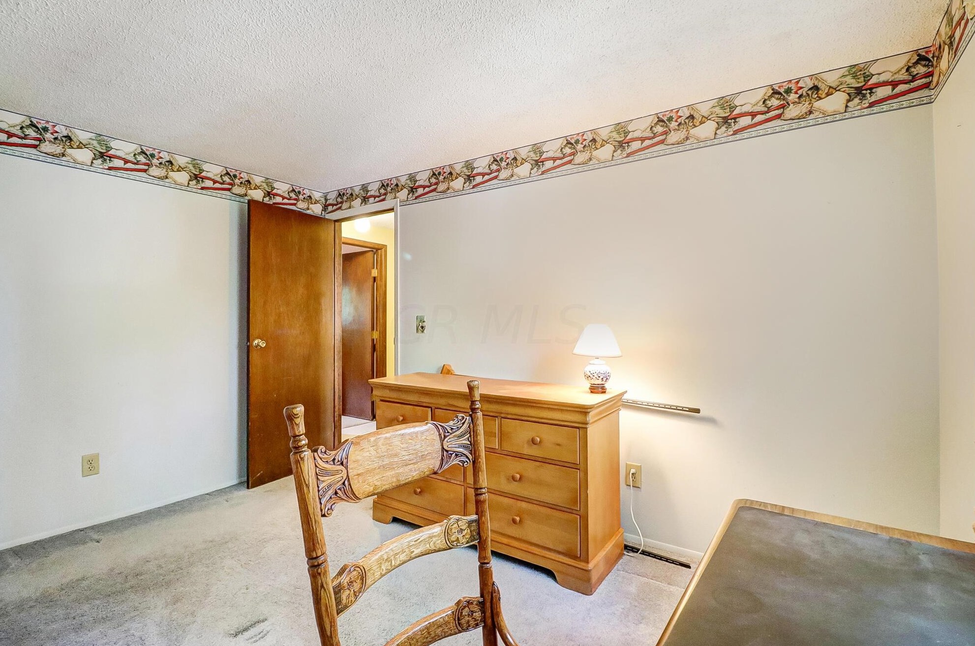 4642 Glenhaven Dr, Columbus OH 43231-5950 exterior