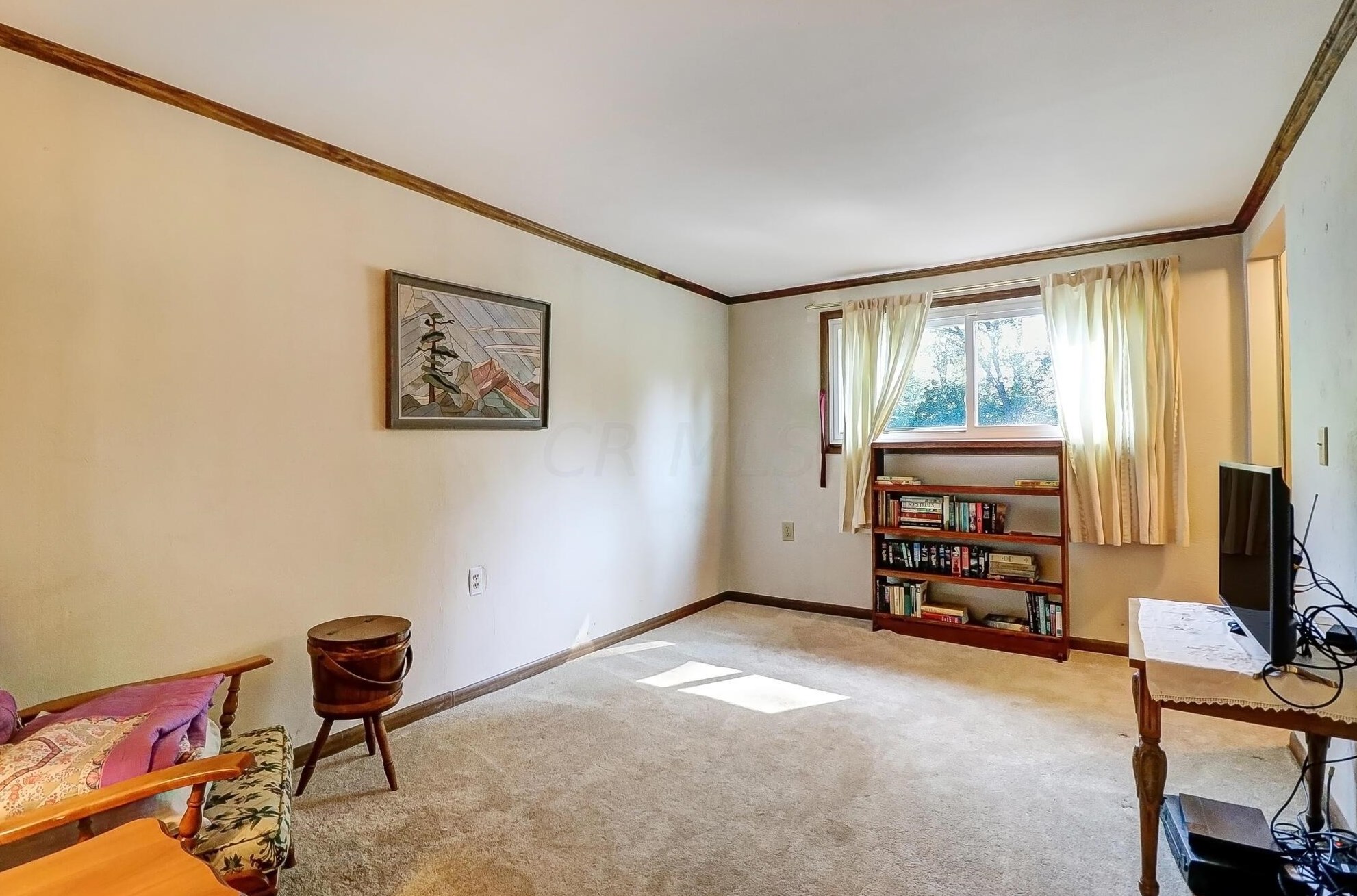 4642 Glenhaven Dr, Columbus OH 43231-5950 exterior