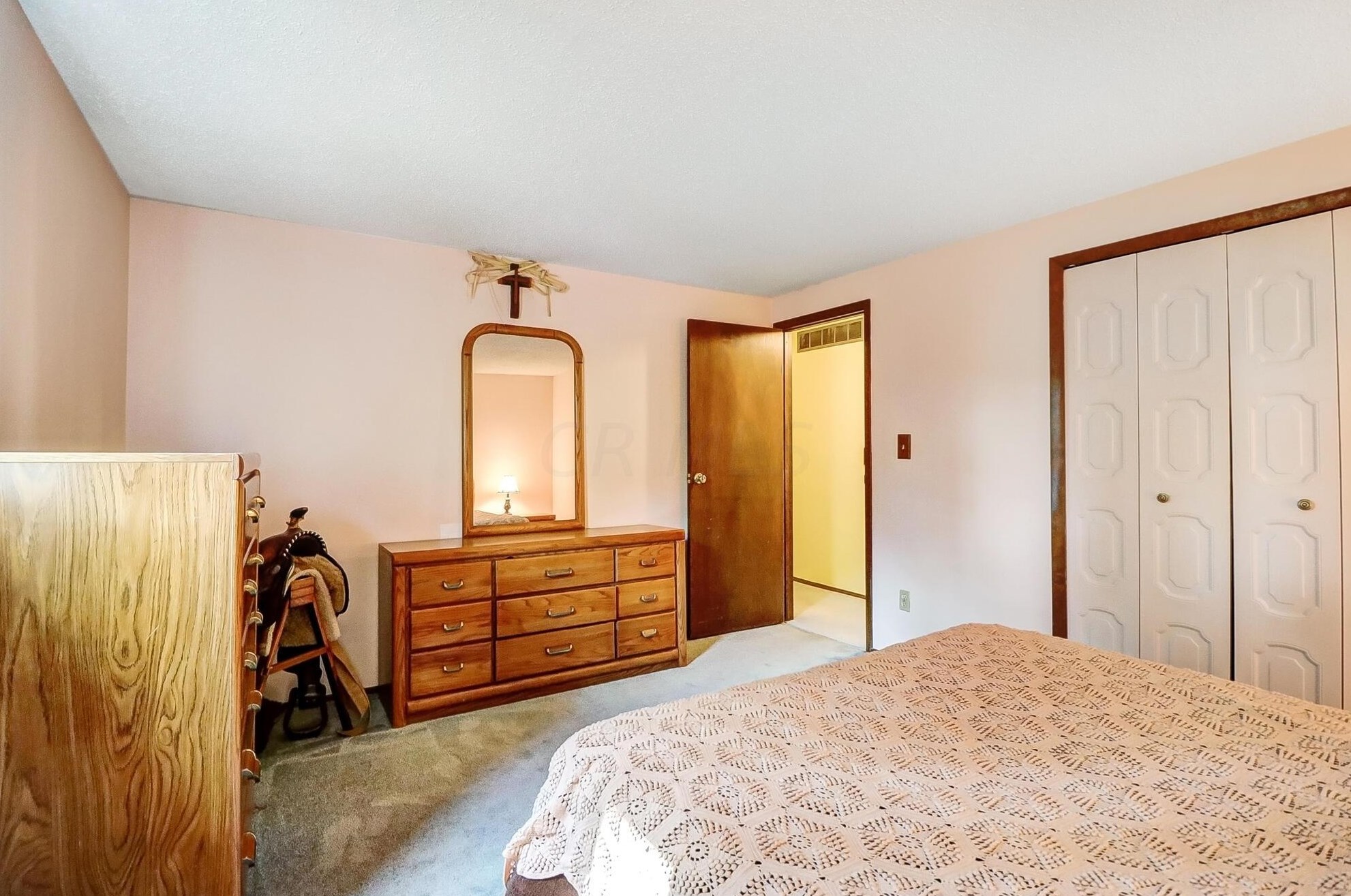 4642 Glenhaven Dr, Columbus OH 43231-5950 exterior