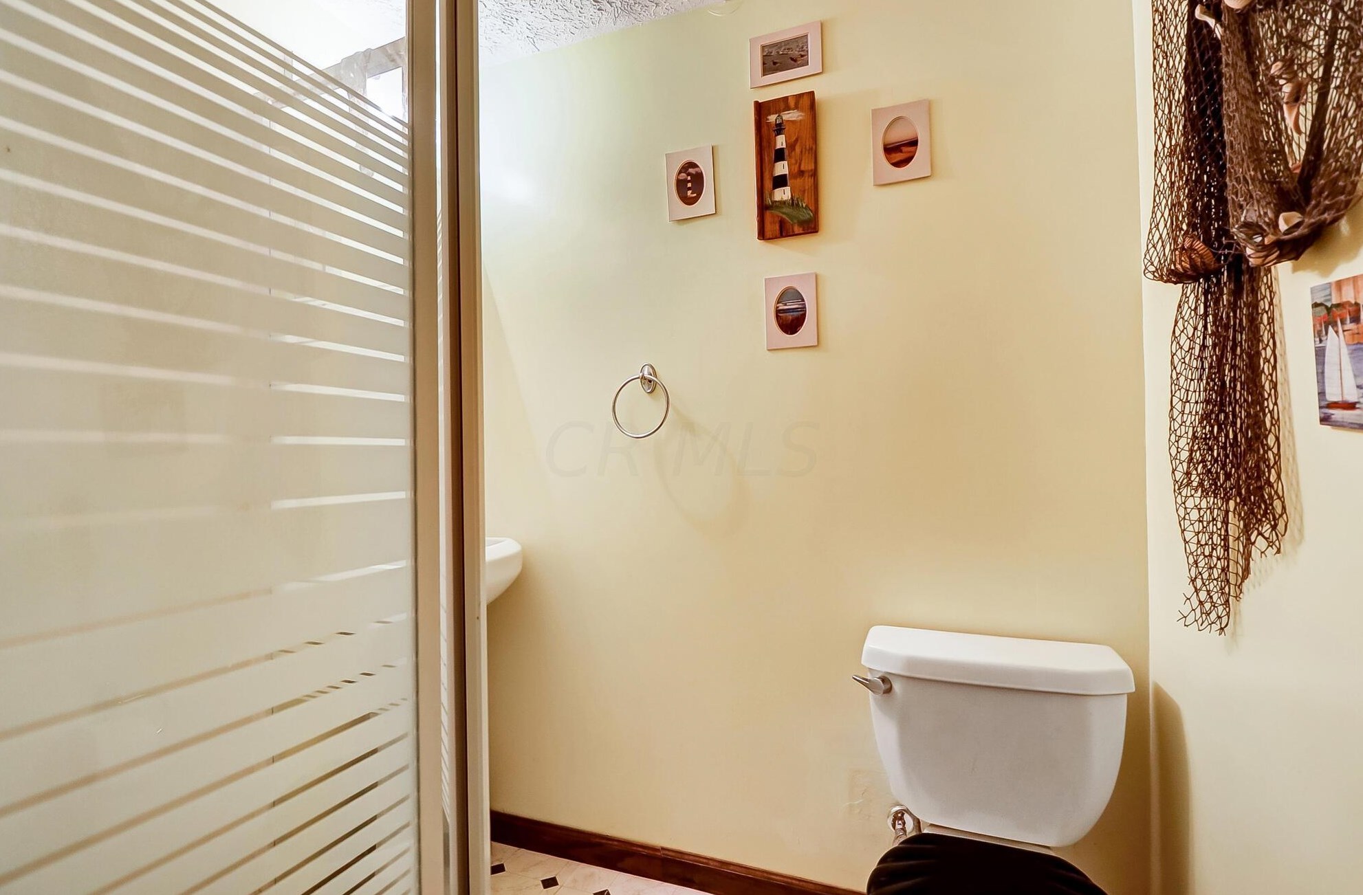 4642 Glenhaven Dr, Columbus OH 43231-5950 exterior