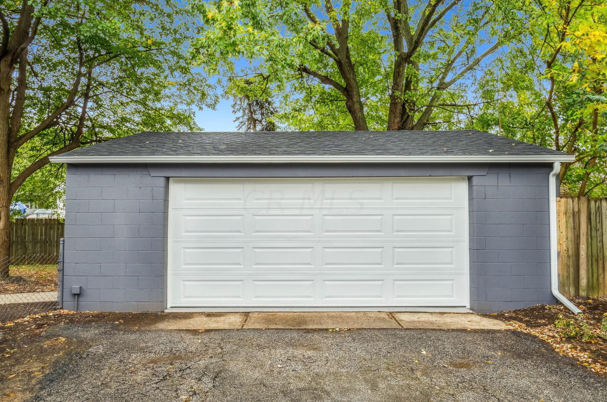 1995 Brimfield Ct, Columbus, OH 43229-3814