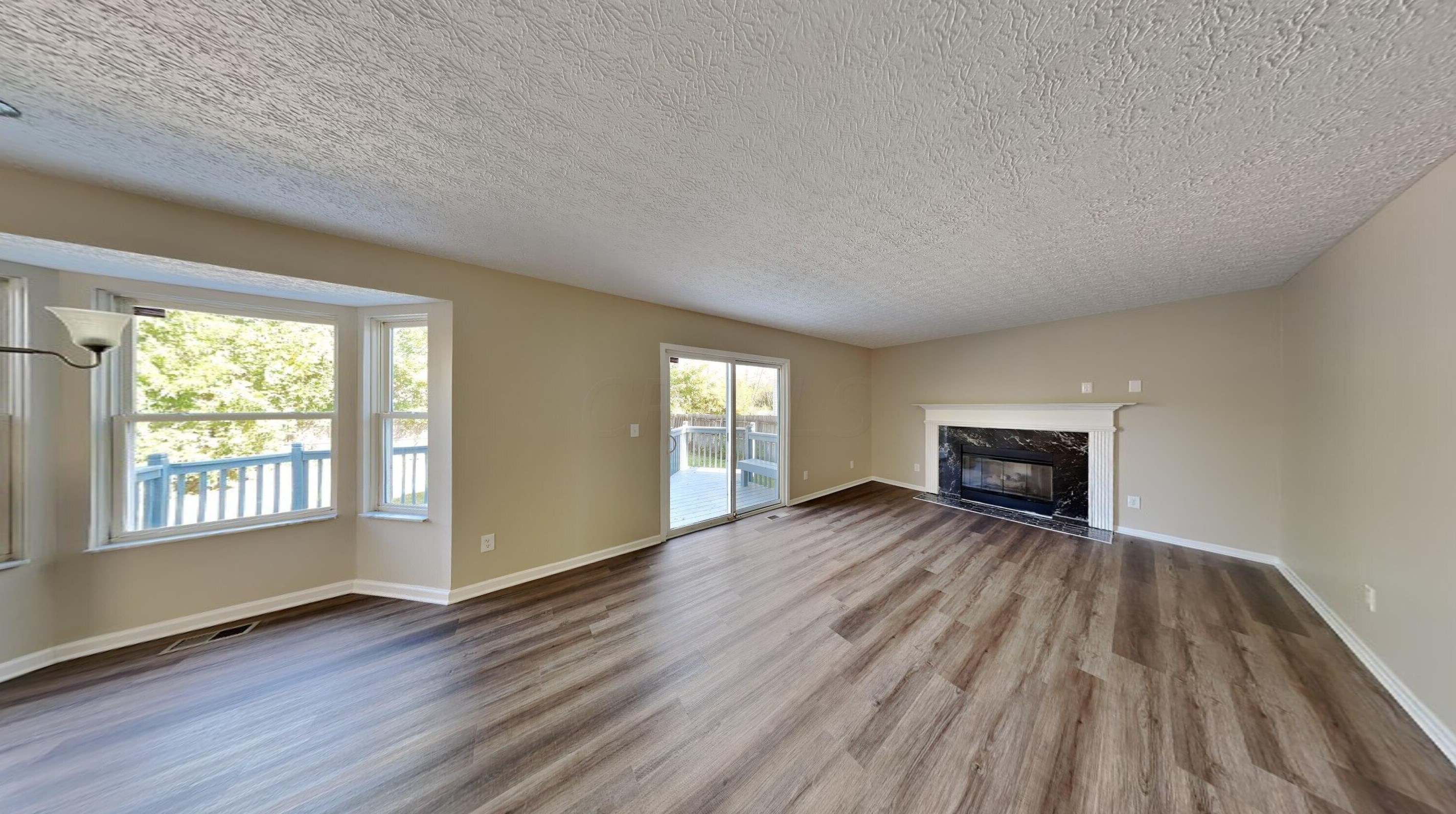 3552 Wesson Dr, Columbus, OH 43232