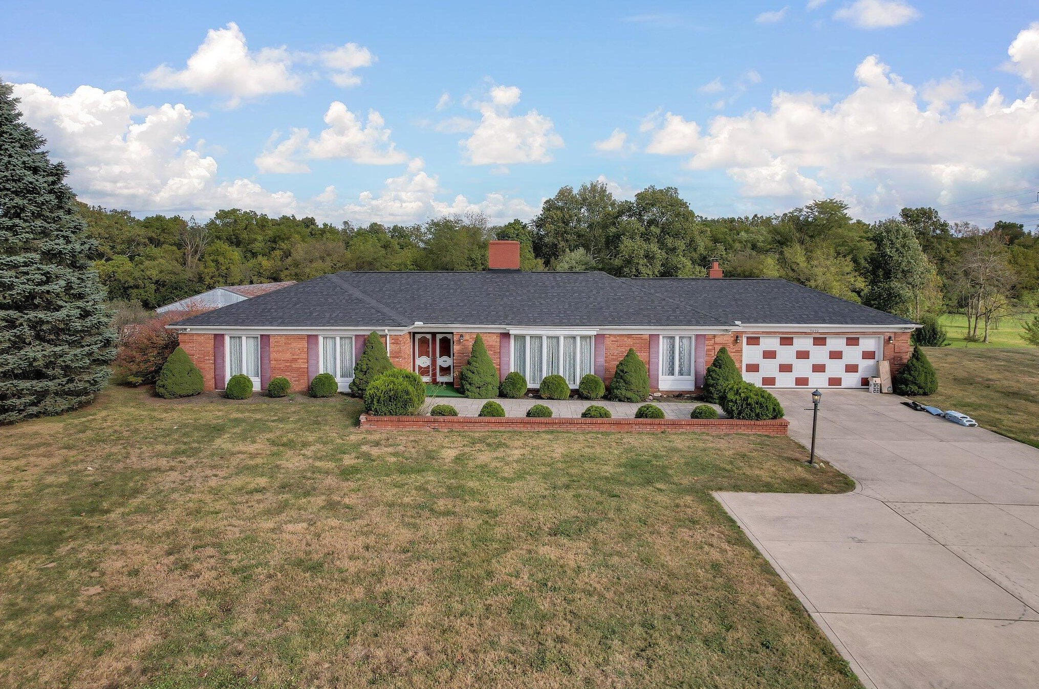 9050 Hill S Rd, Pickerington, OH 43147