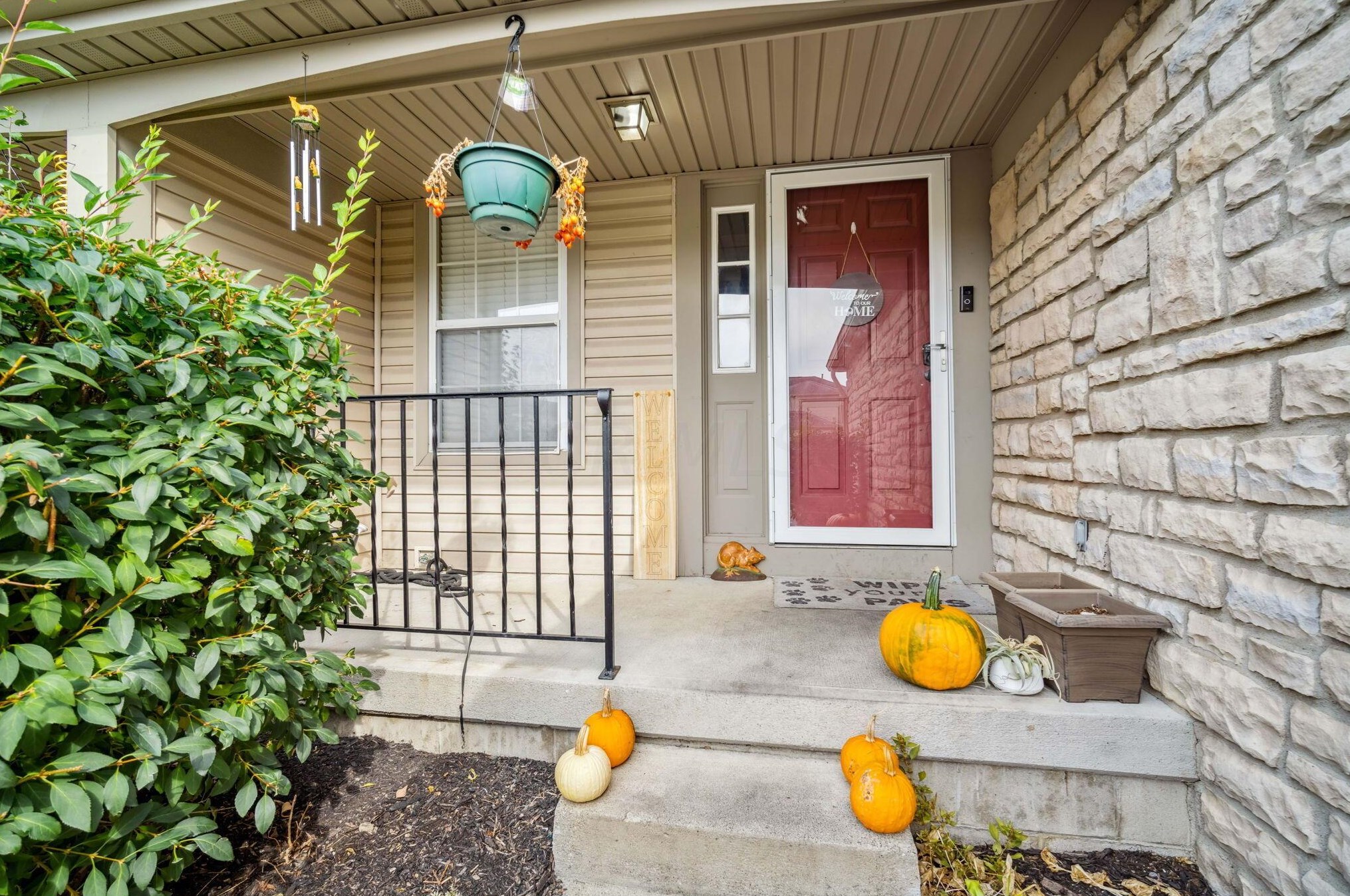 5680 Apricot Ln #99c, Hilliard, OH 43026