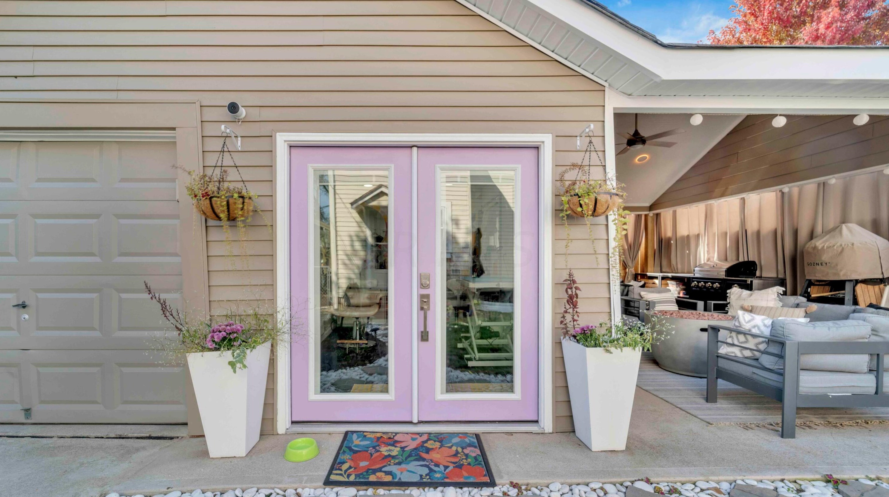 301 Markison Ave, Columbus OH 43207-1833 exterior