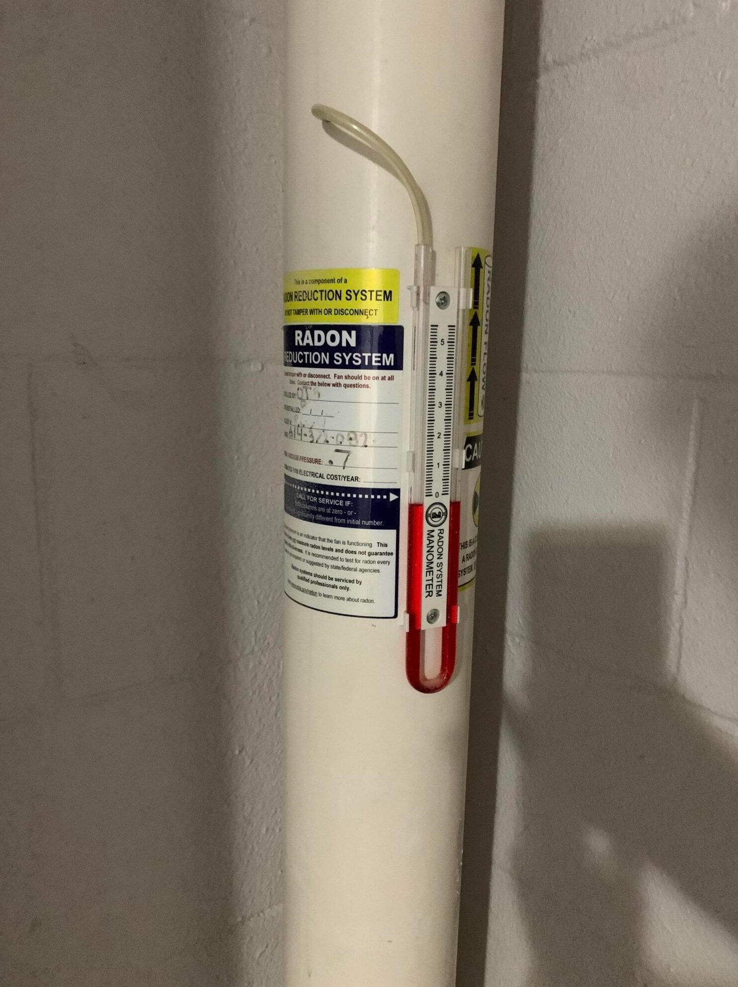 2908 Ronda Rd, Columbus OH  43232-5233 exterior