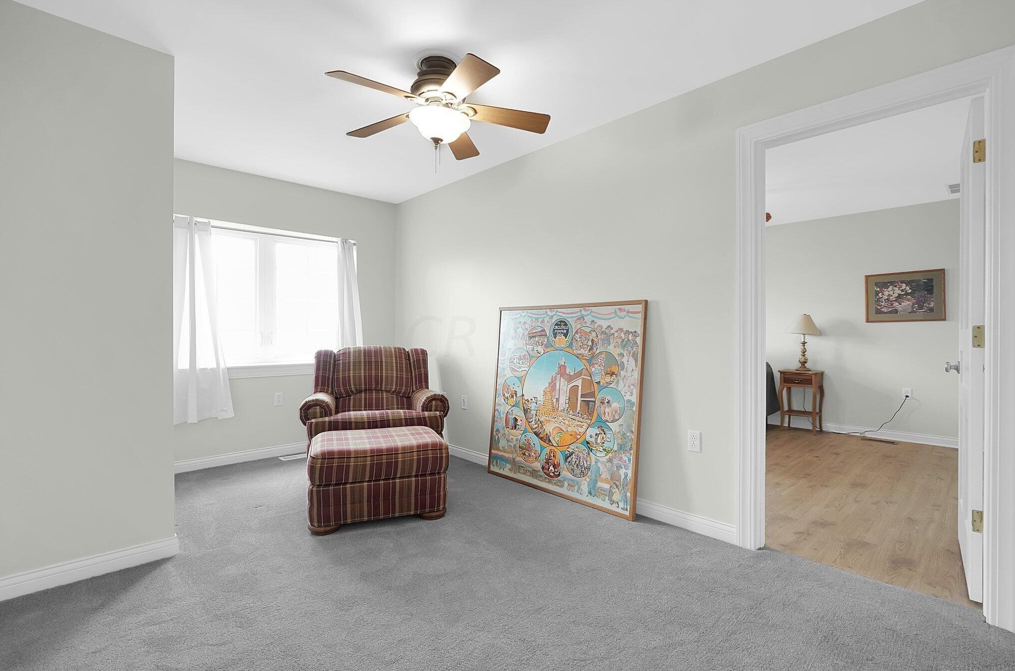512 Chatham Ct, Circleville OH  43113-2309 exterior