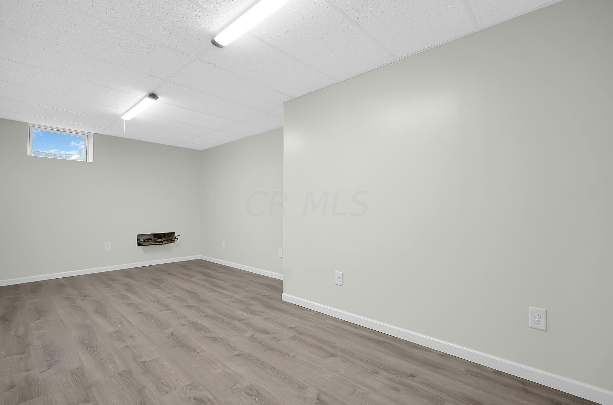 512 Chatham Ct, Circleville OH  43113-2309 exterior