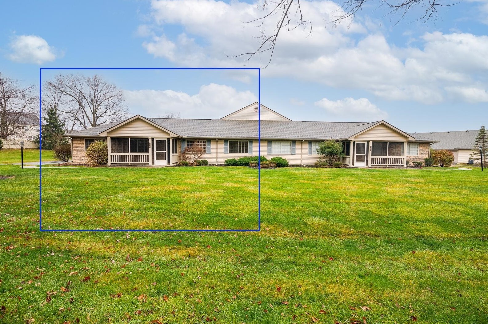 176 Pioneer Cir, Pickerington, OH 43147-7829