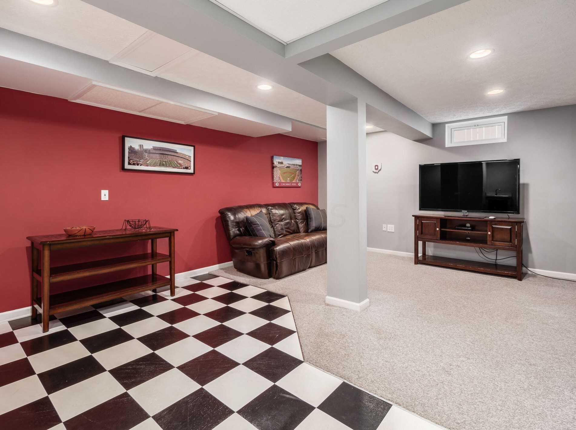 5644 Jennybrook Ln, Hilliard OH  43026-7756 exterior