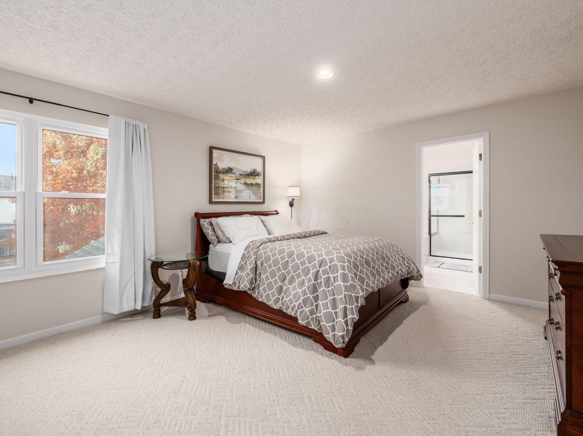 5644 Jennybrook Ln, Hilliard OH  43026-7756 exterior