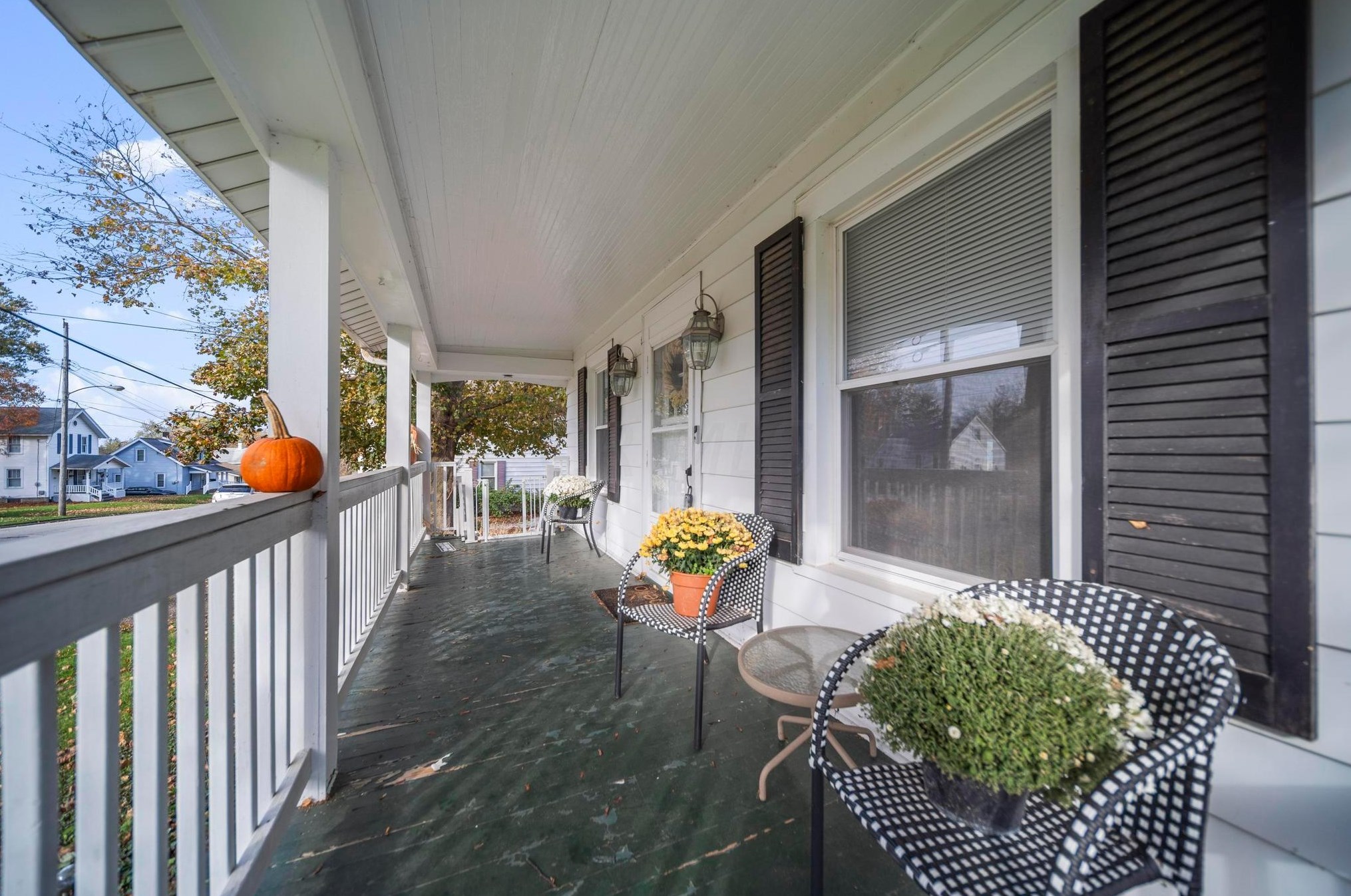 467 Beethoven St, Mansfield, OH 44902-7012