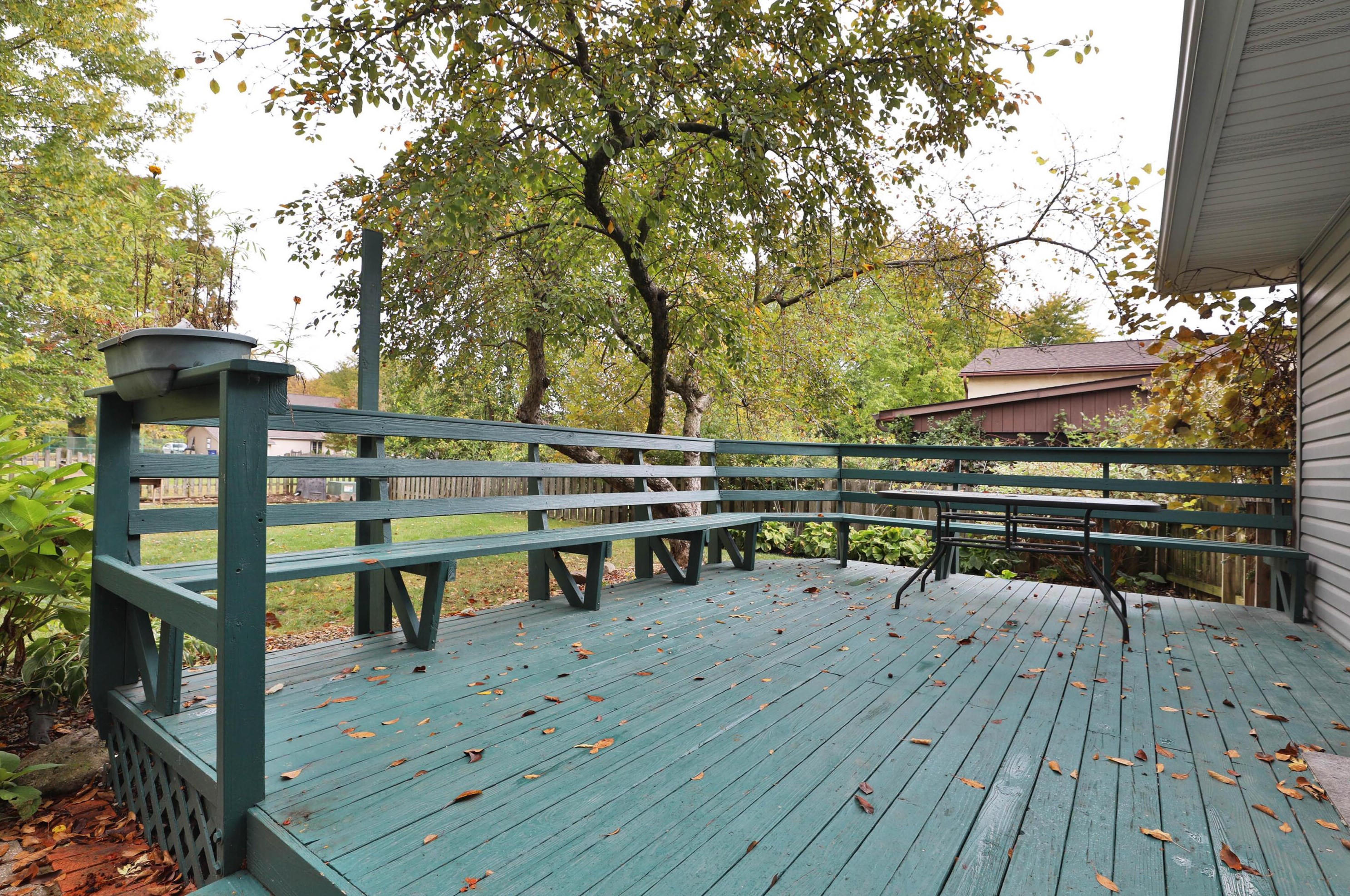 1606 Scottsdale Ave, Columbus OH 43235-2519 exterior