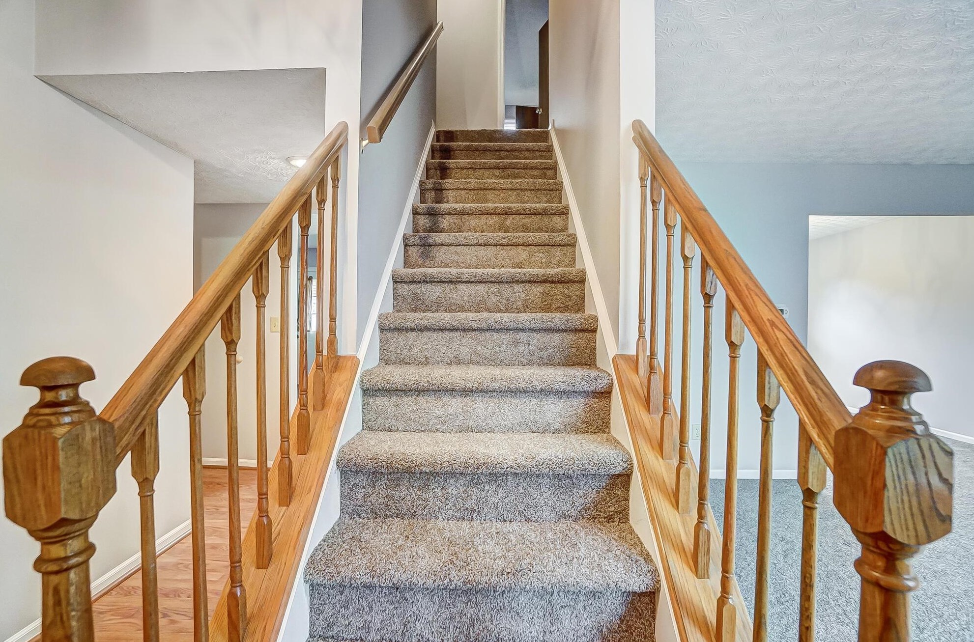 4557 Huckleberry Ct, Hilliard, OH 43026