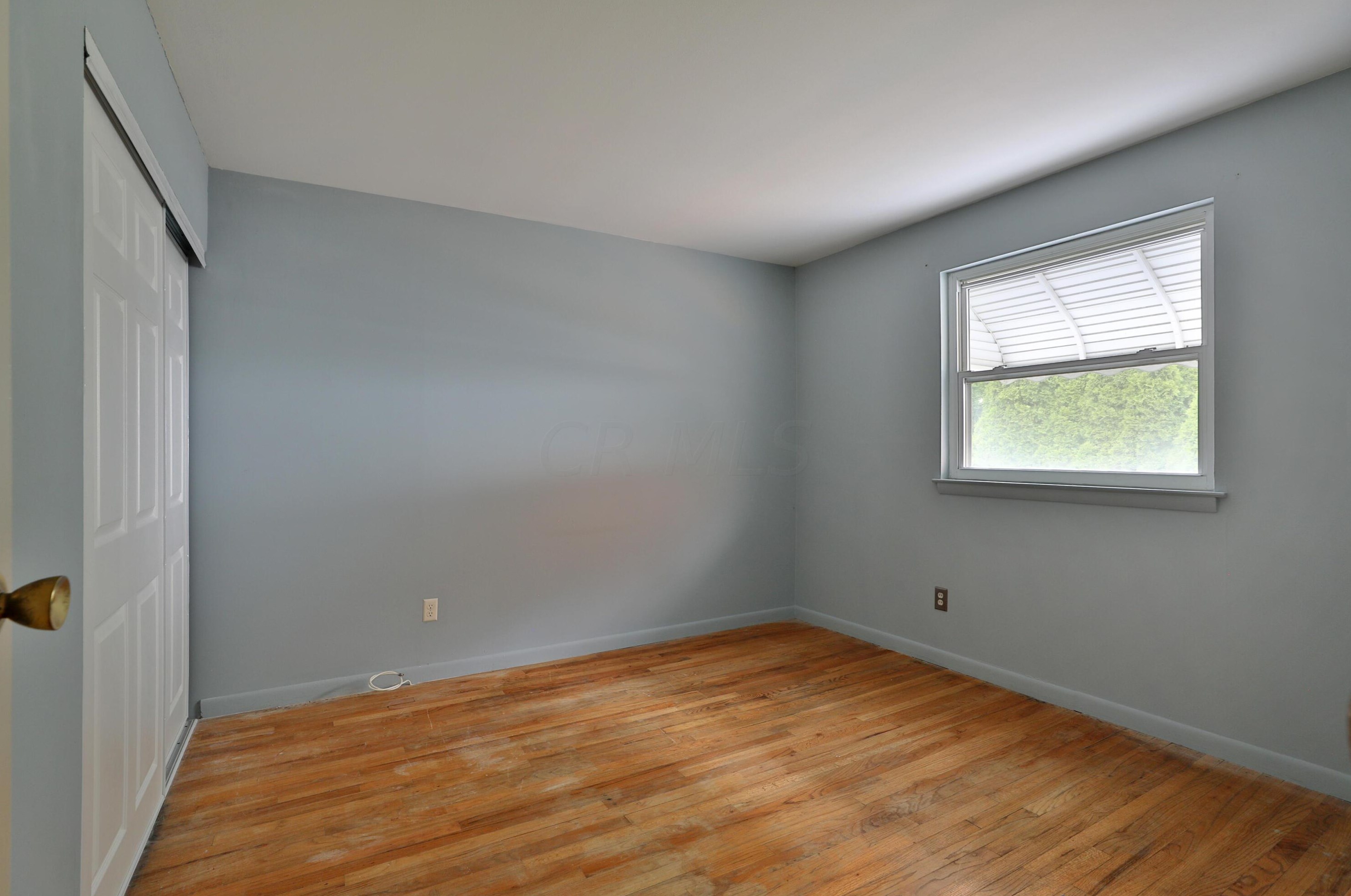 127 Cullman Rd, Columbus OH  43207-3020 exterior