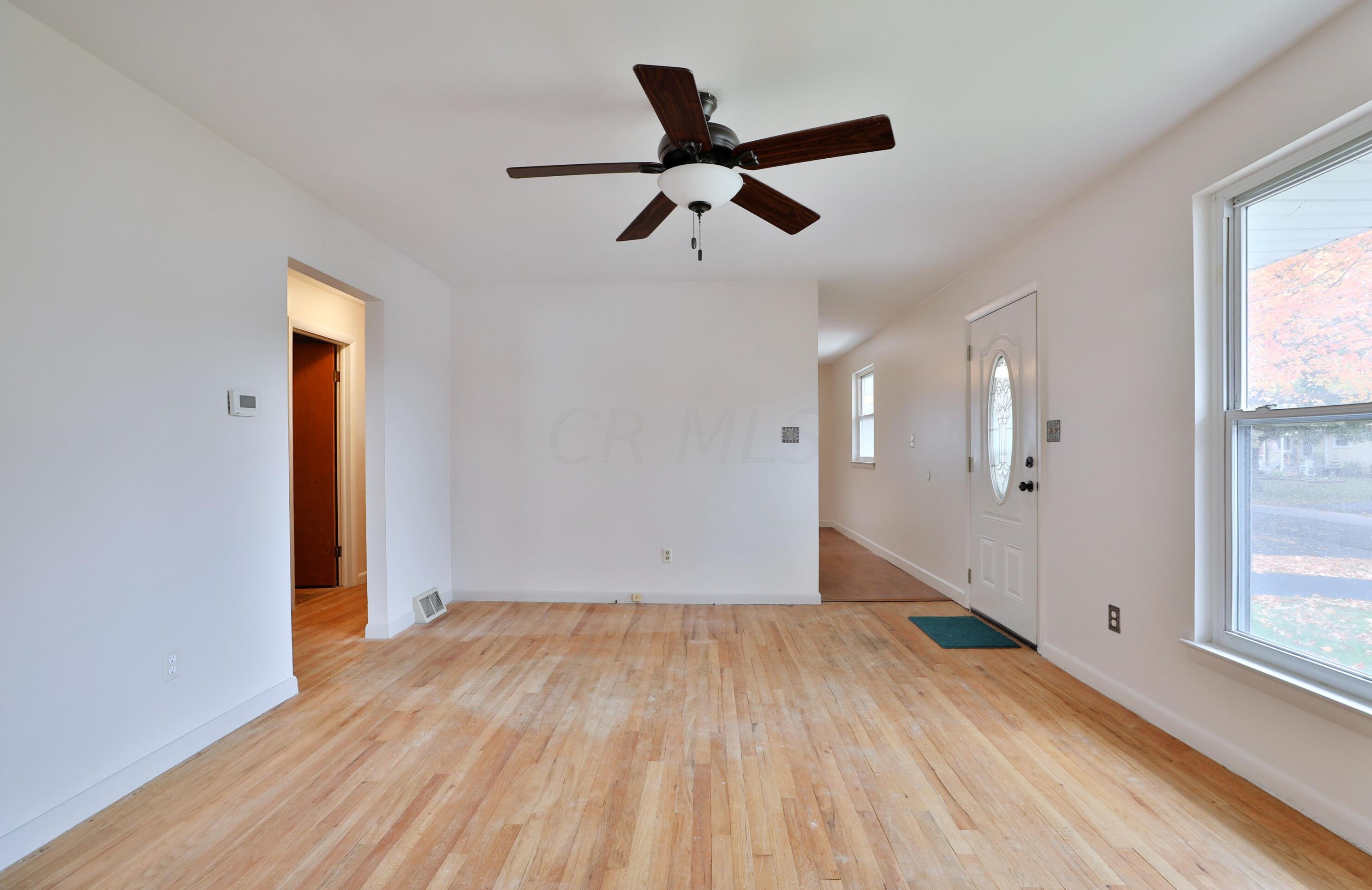 127 Cullman Rd, Columbus OH  43207-3020 exterior