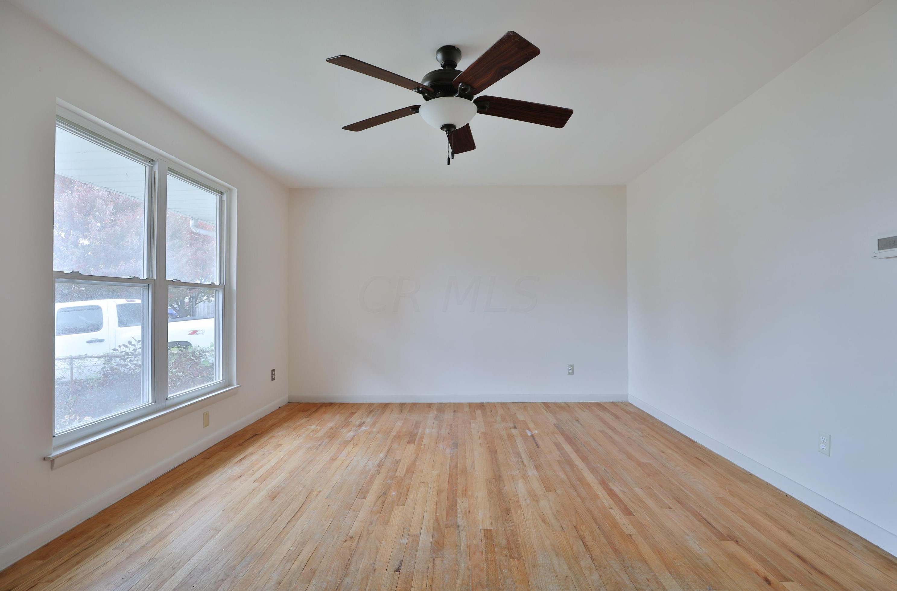 127 Cullman Rd, Columbus OH  43207-3020 exterior