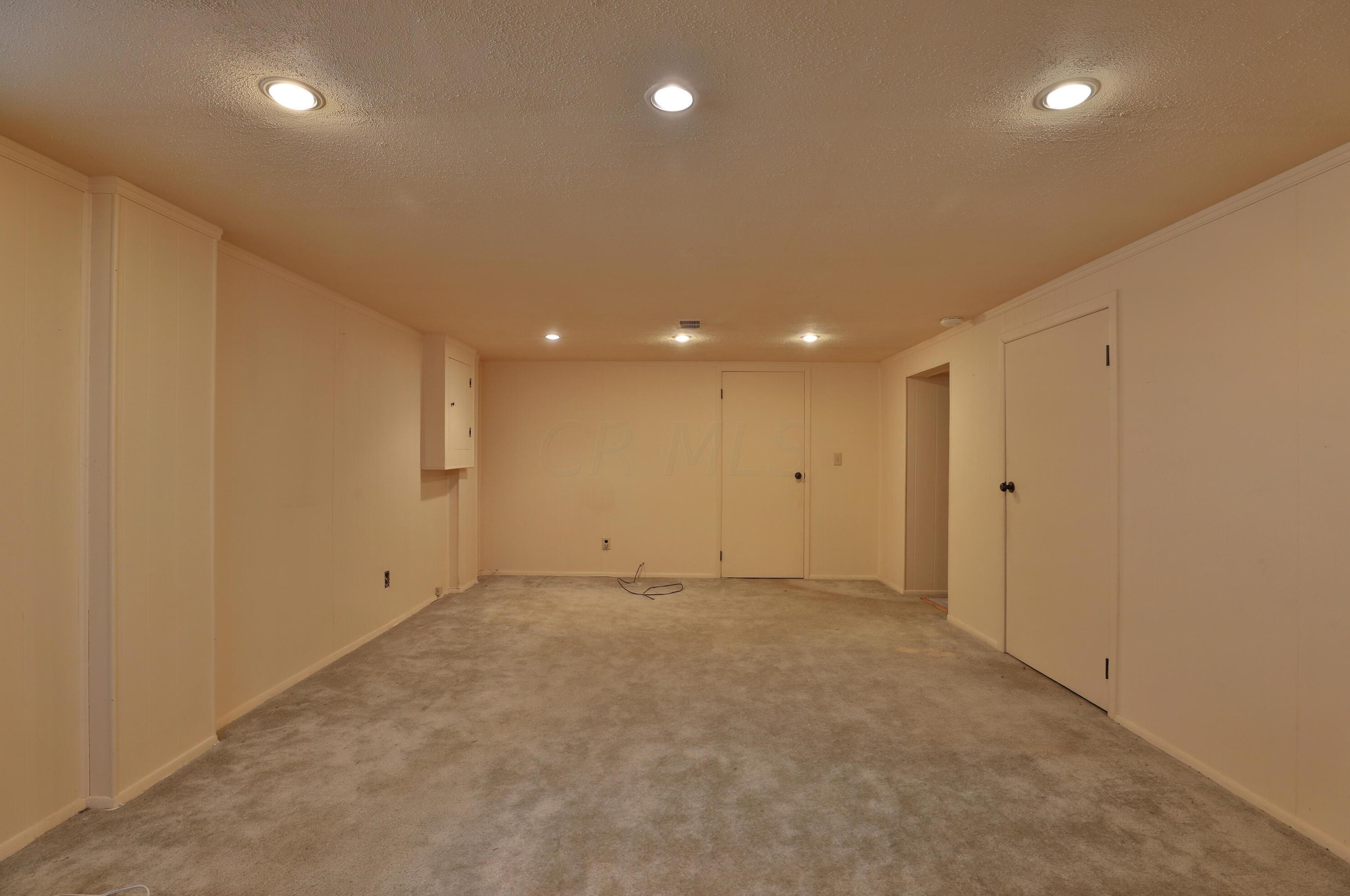 127 Cullman Rd, Columbus OH  43207-3020 exterior