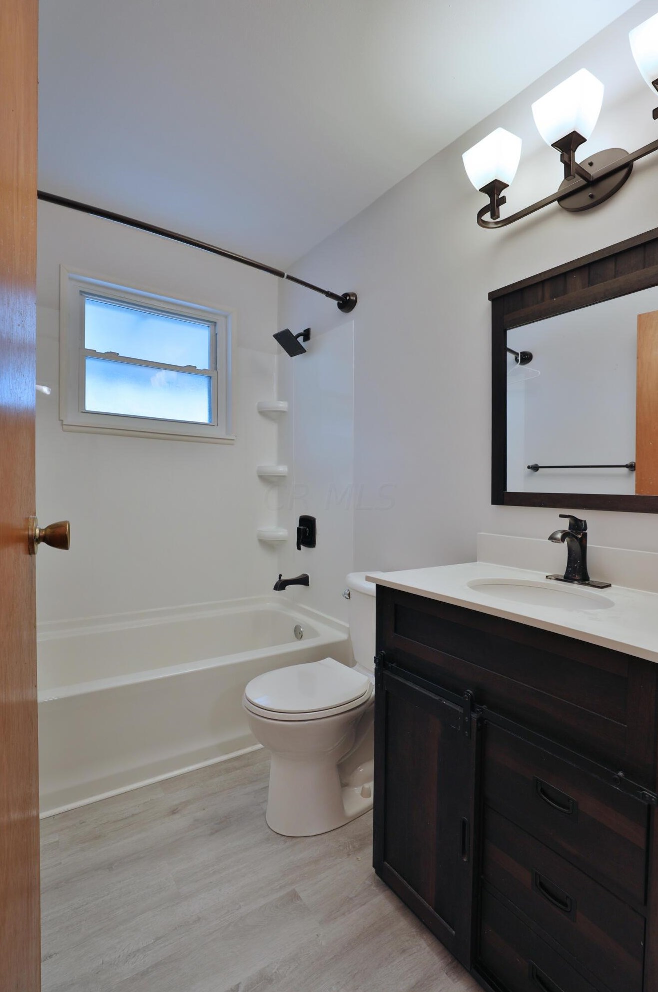 127 Cullman Rd, Columbus OH  43207-3020 exterior