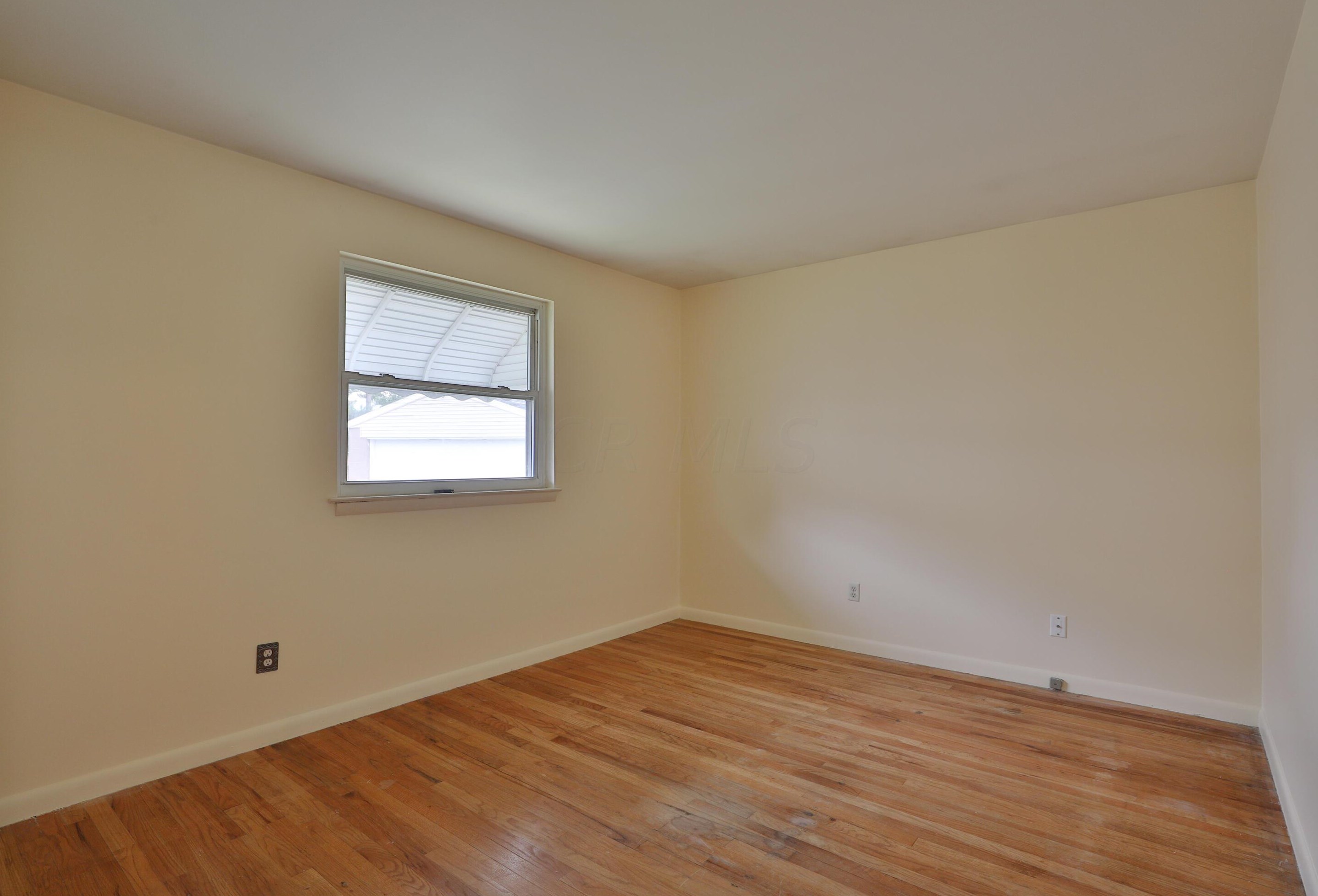 127 Cullman Rd, Columbus OH  43207-3020 exterior