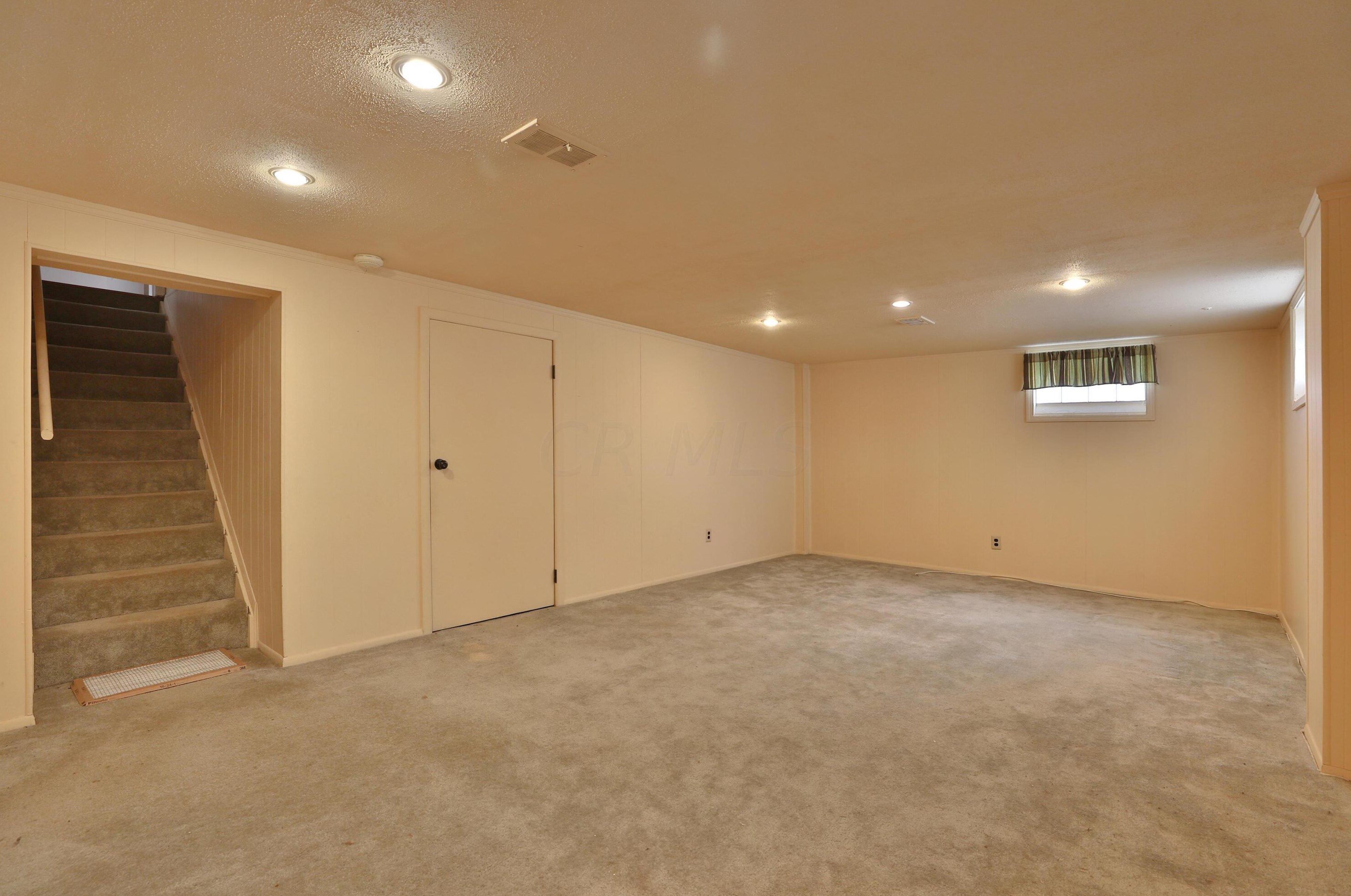 127 Cullman Rd, Columbus OH  43207-3020 exterior